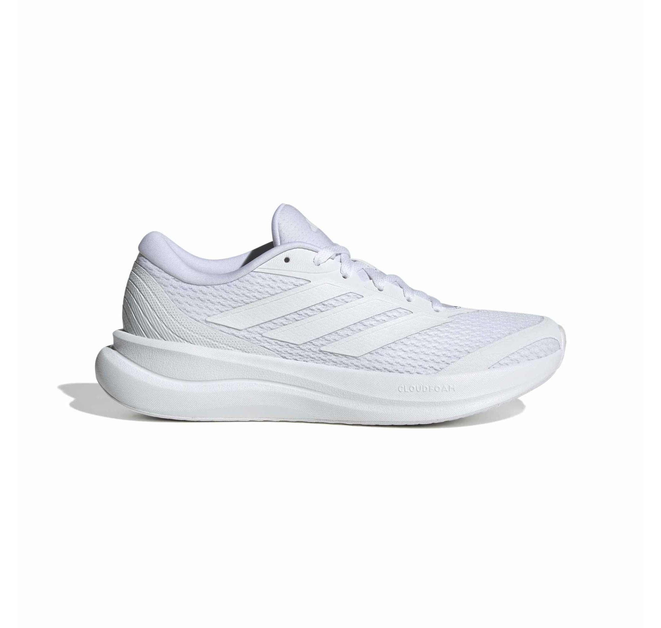 adidas adidas Runfalcon 6 W Kadın Spor Ayakkabı Beyaz