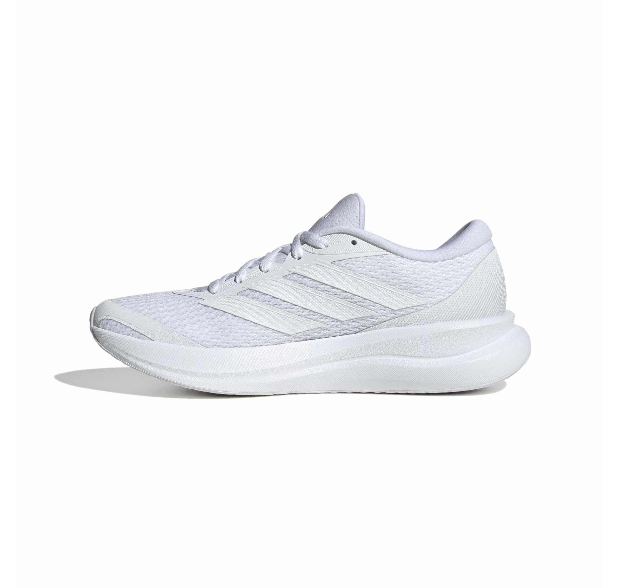 adidas adidas Runfalcon 6 W Kadın Spor Ayakkabı Beyaz - 5