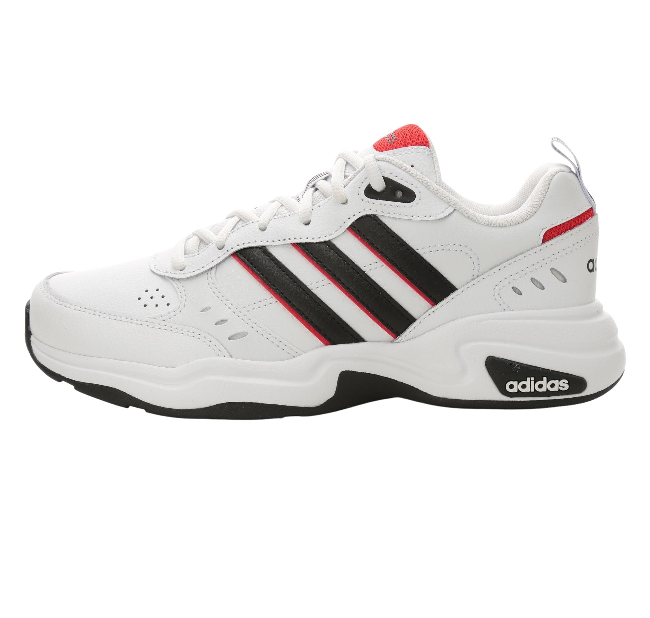 adidas adidas Strutter Kadın Spor Ayakkabı Beyaz