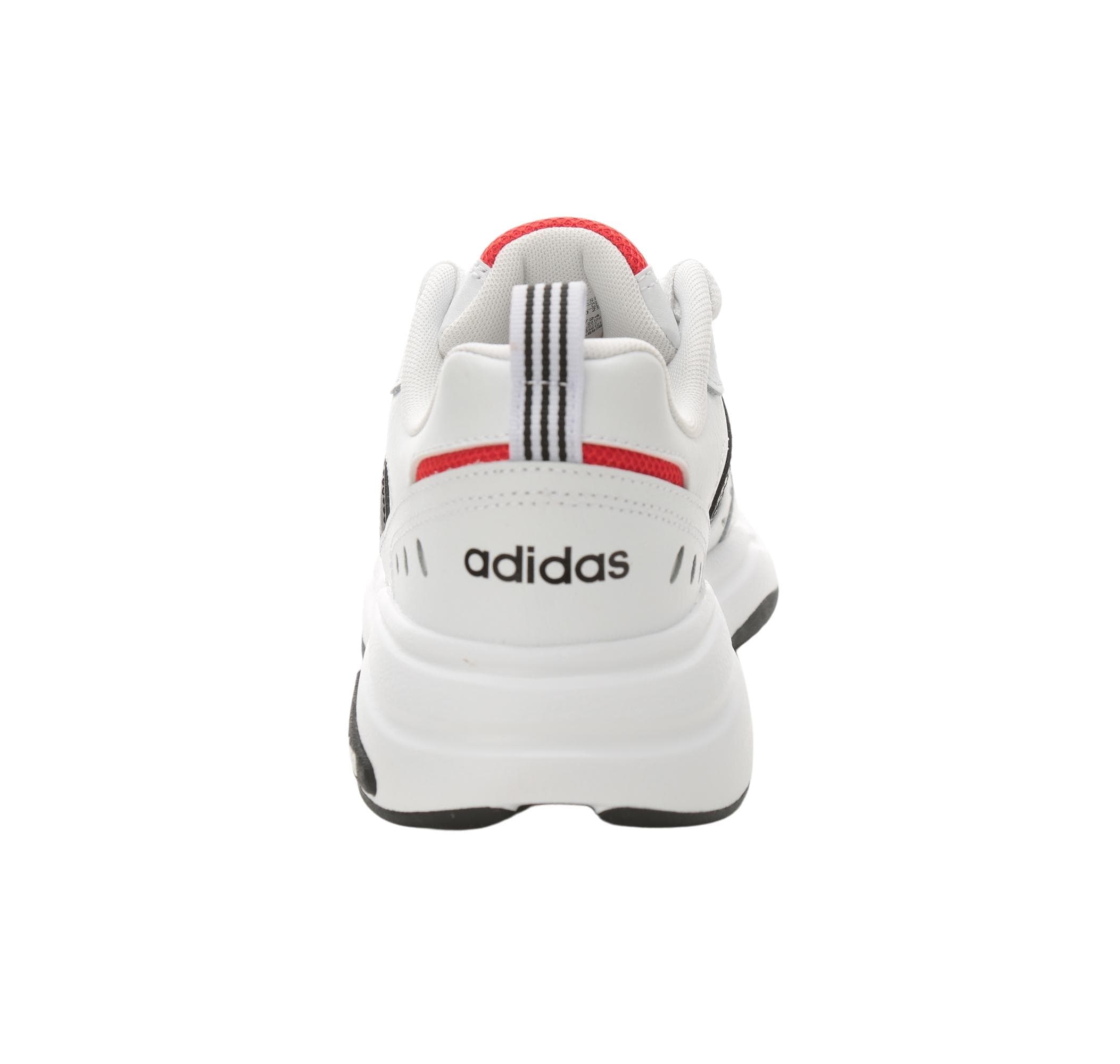 adidas adidas Strutter Kadın Spor Ayakkabı Beyaz - 2