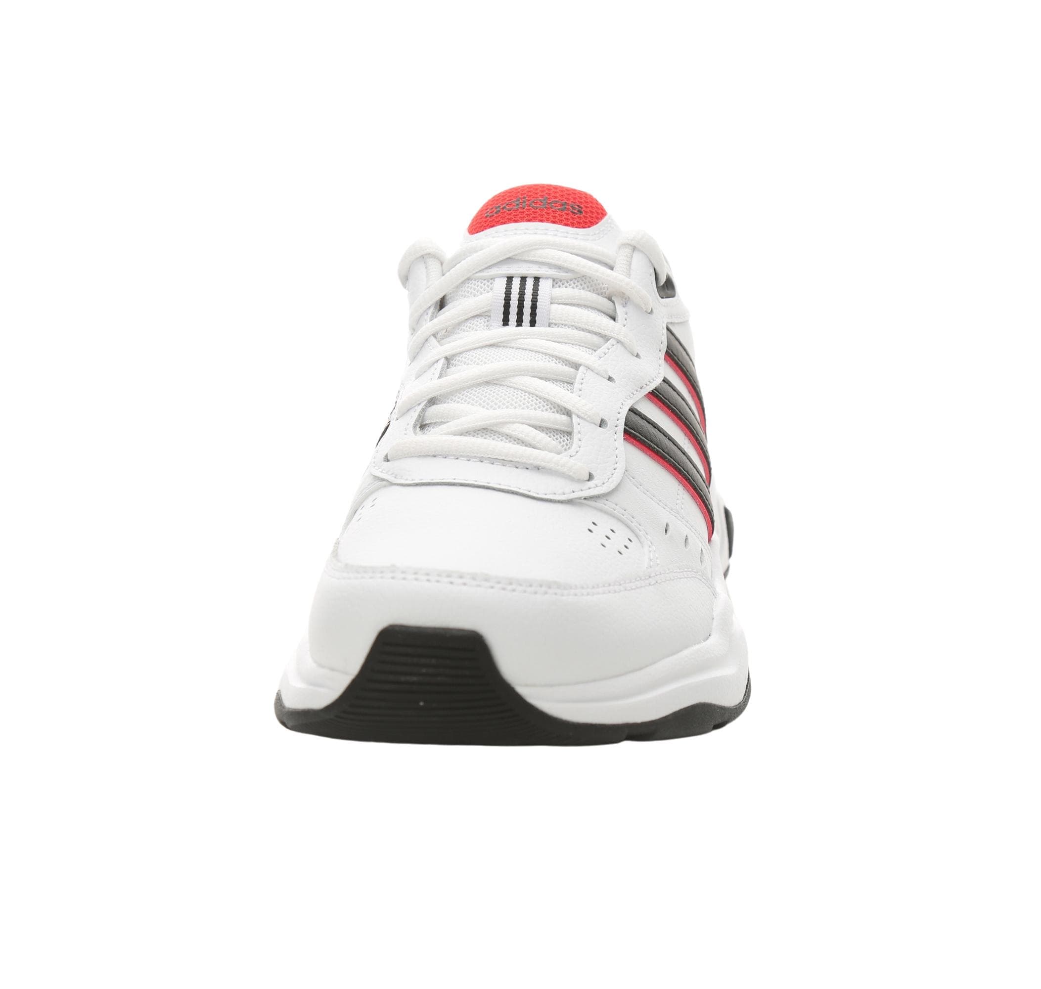 adidas adidas Strutter Kadın Spor Ayakkabı Beyaz - 3