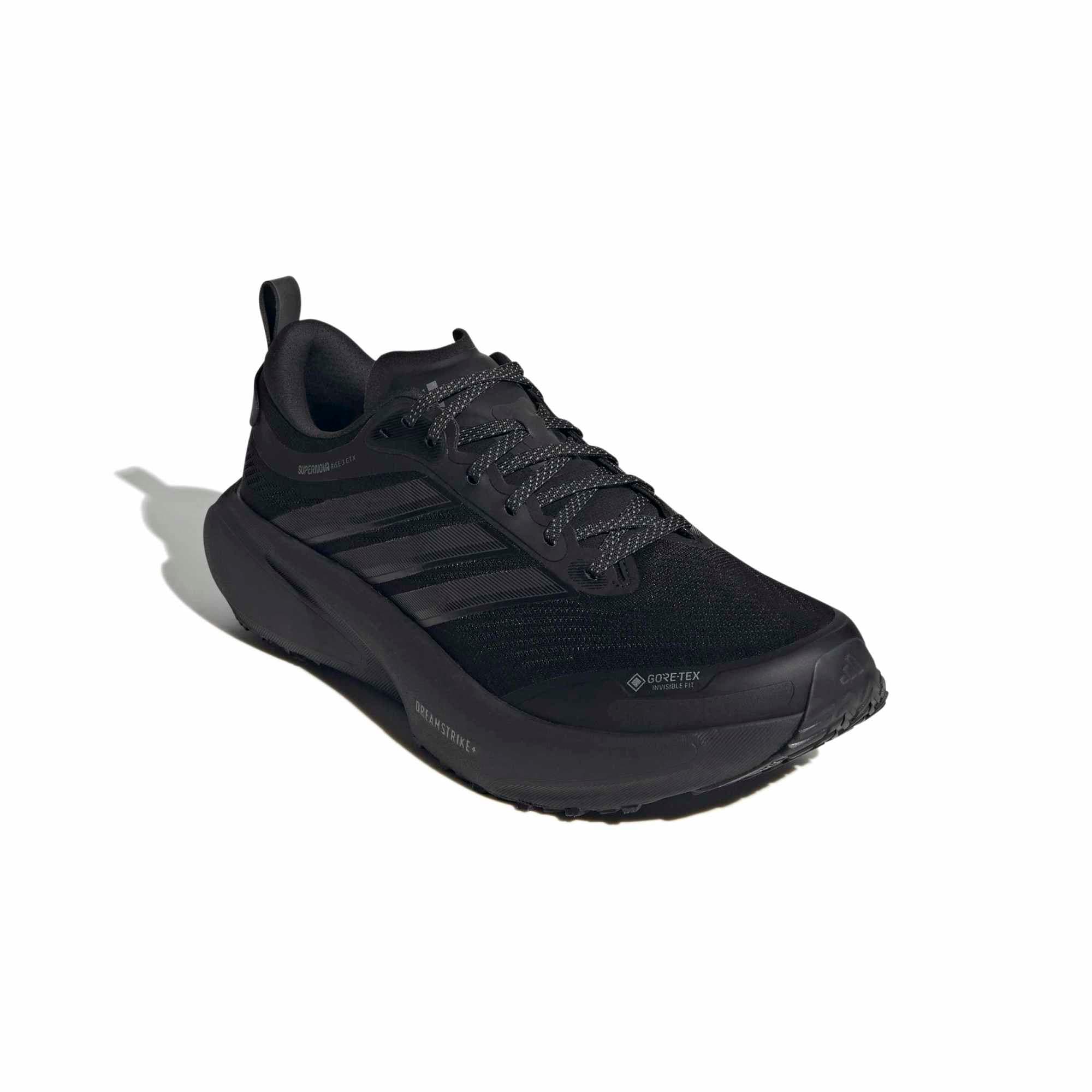 adidas adidas Supernova Rıse 3 Gtx M Erkek - 2