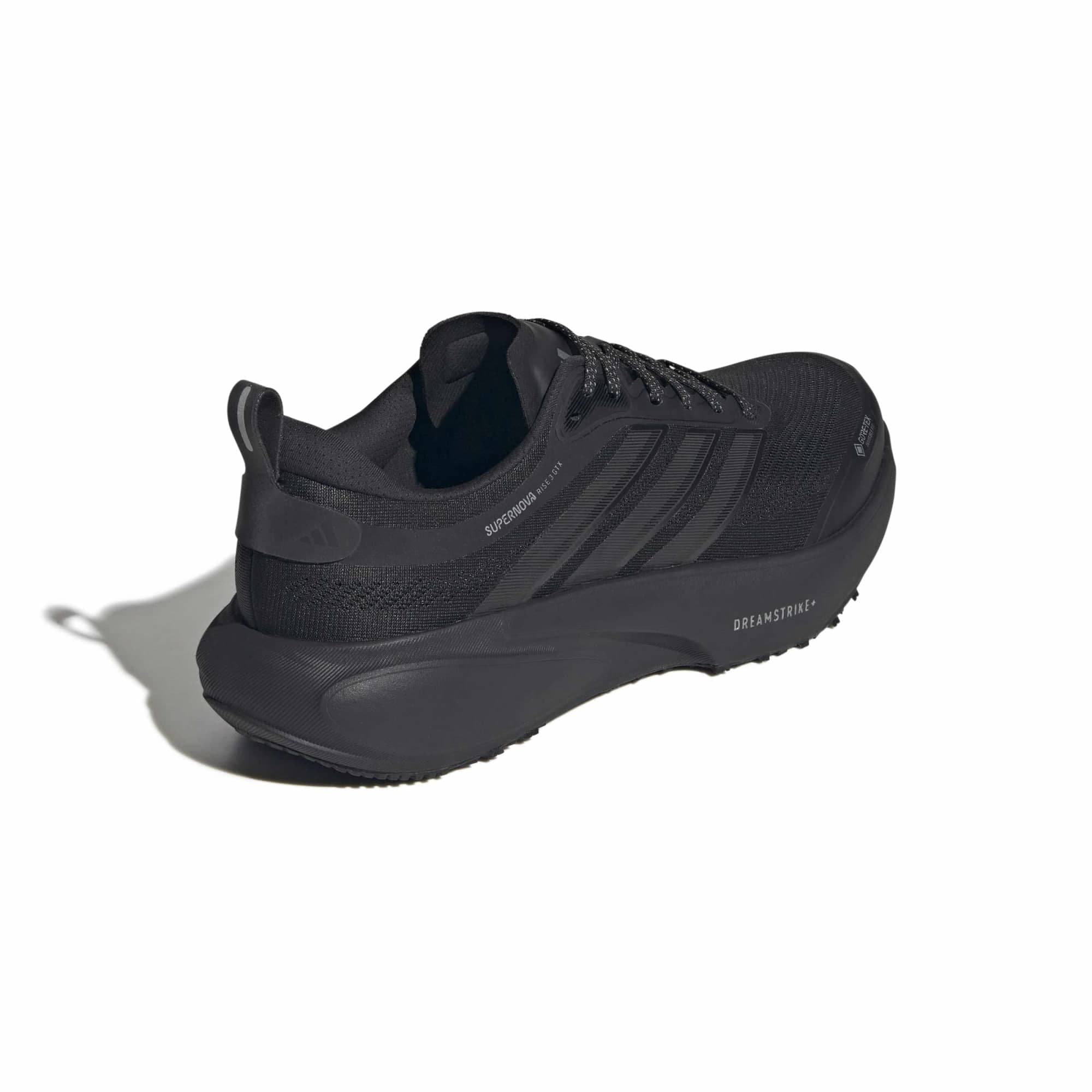 adidas adidas Supernova Rıse 3 Gtx M Erkek - 3