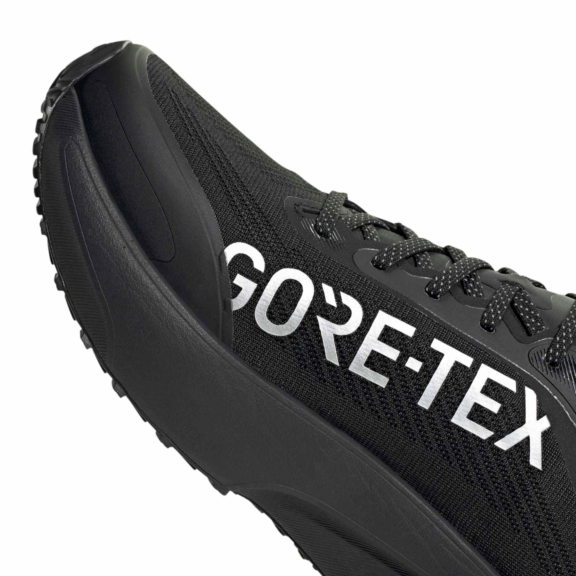 adidas adidas Supernova Rıse 3 Gtx M Erkek - 4