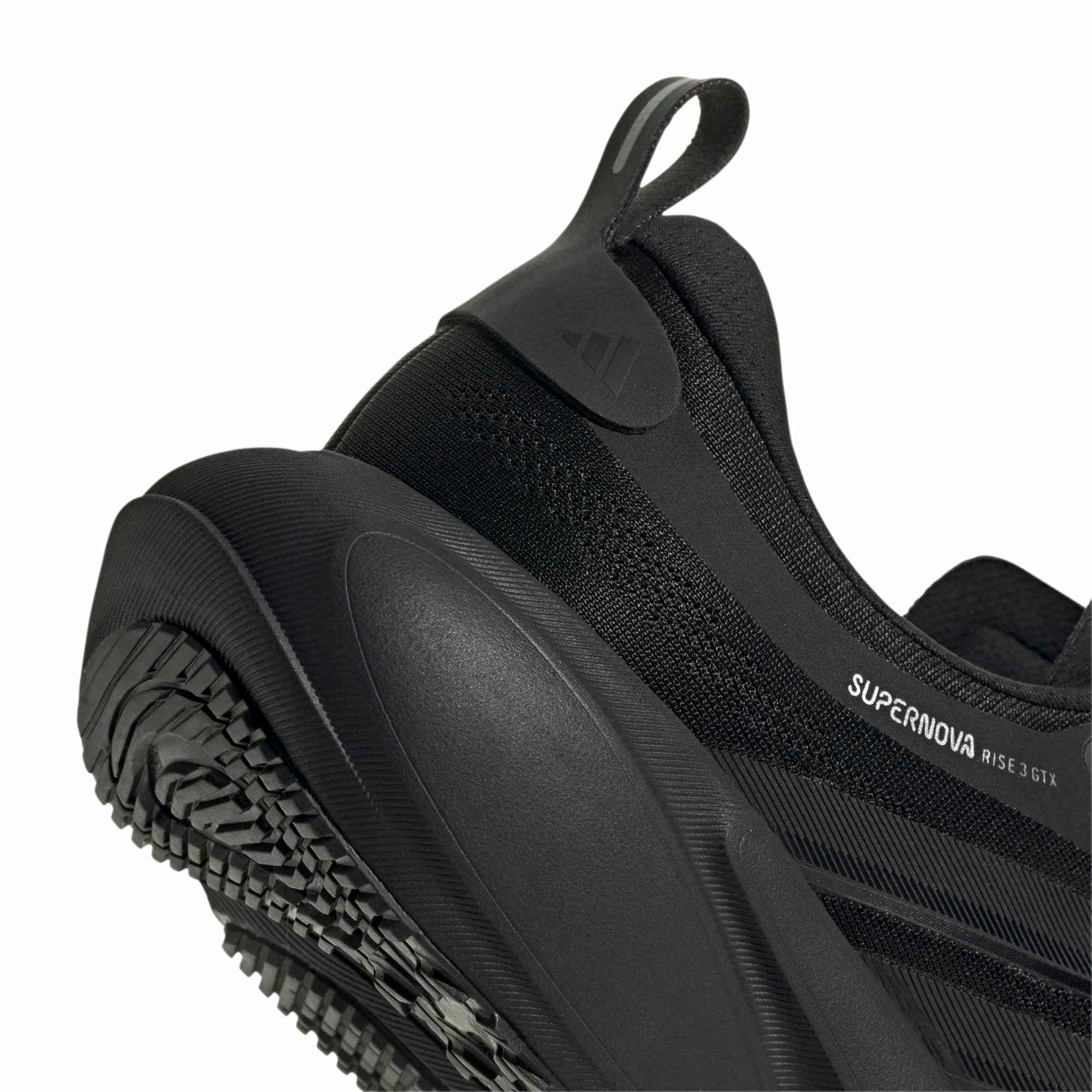 adidas adidas Supernova Rıse 3 Gtx M Erkek - 5