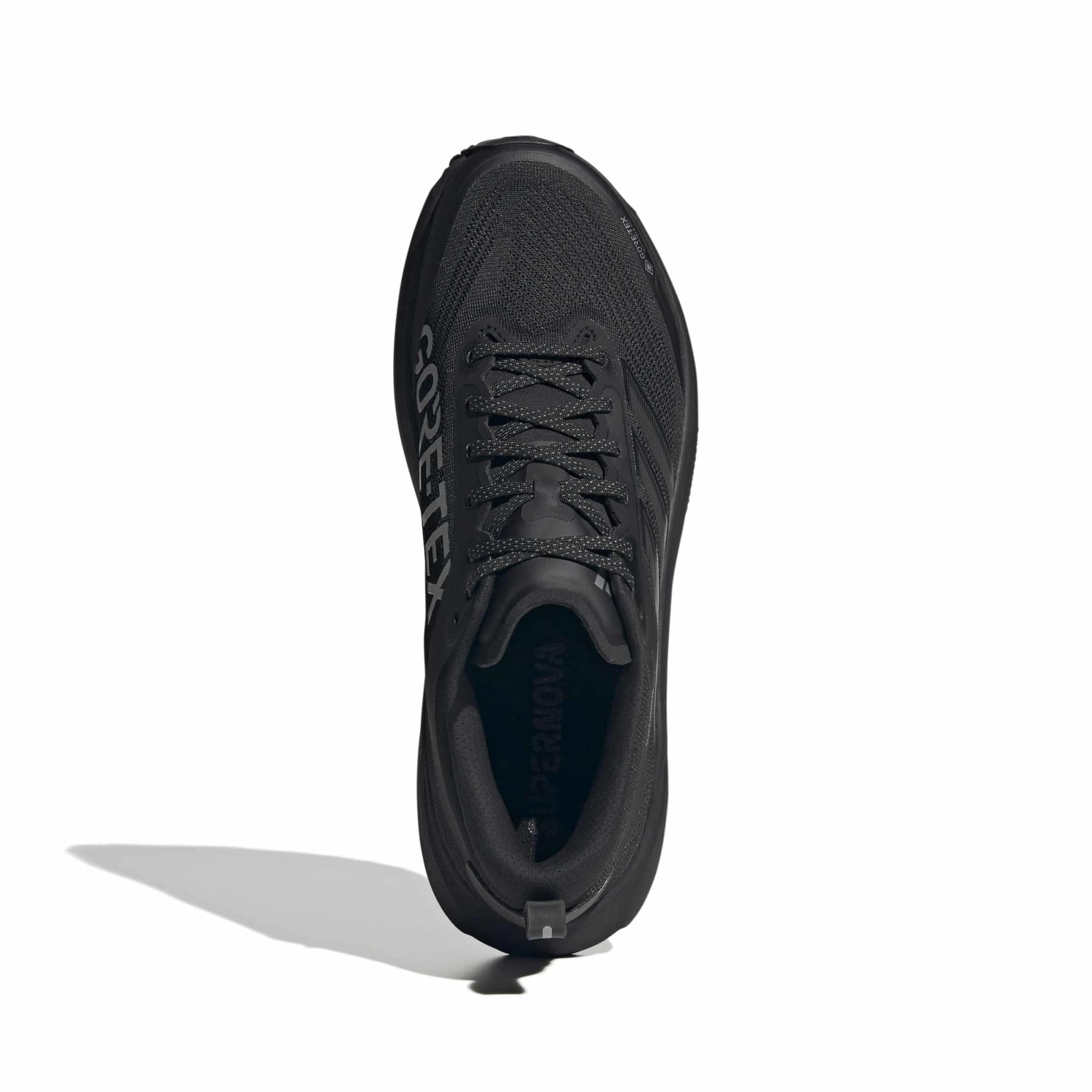adidas adidas Supernova Rıse 3 Gtx M Erkek - 6