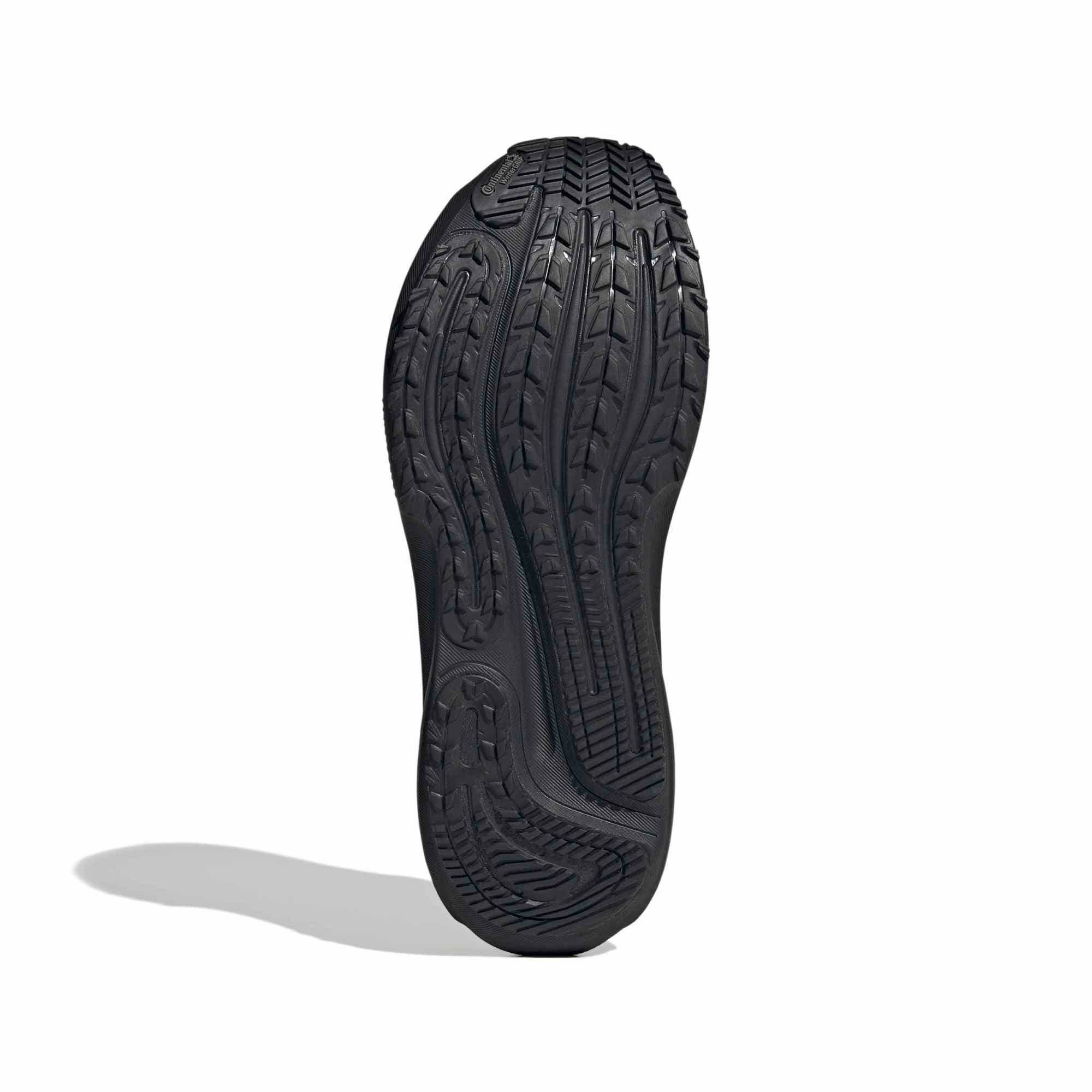 adidas adidas Supernova Rıse 3 Gtx M Erkek - 7