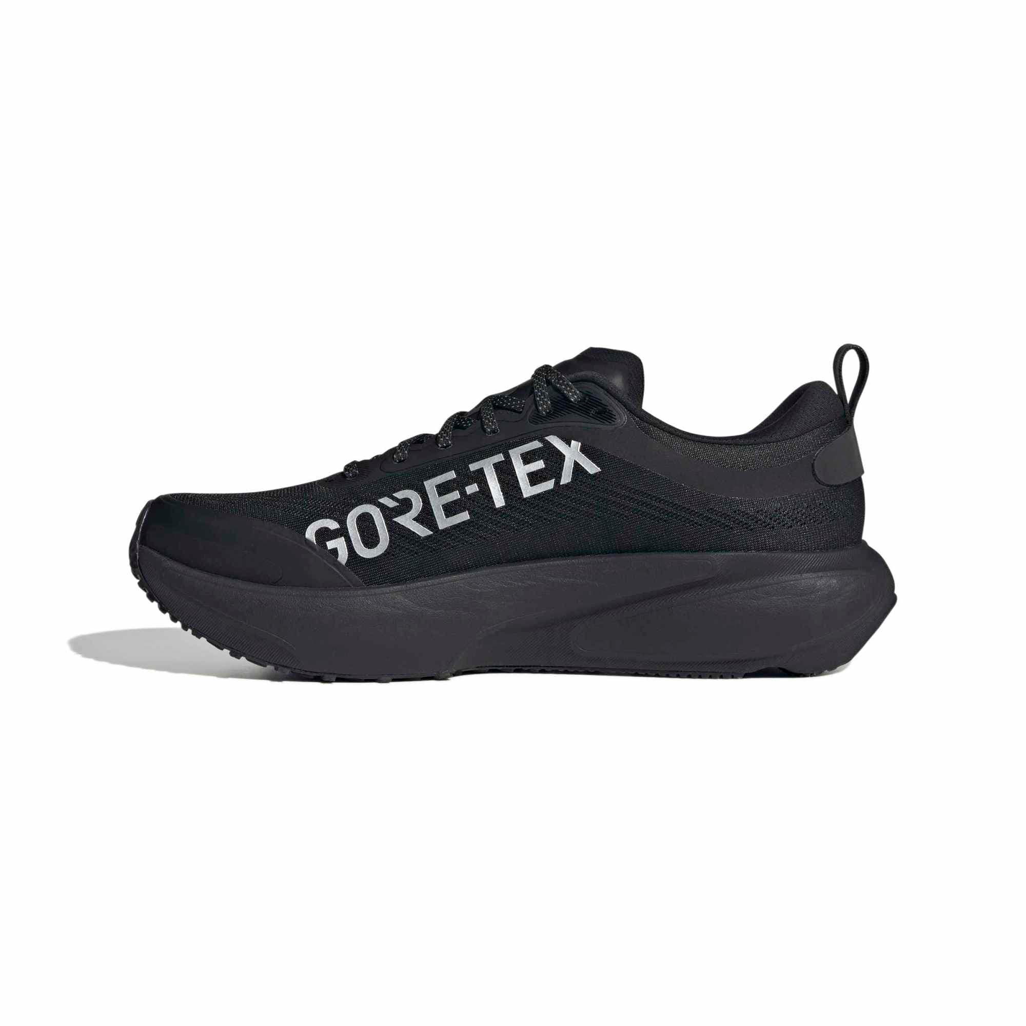 adidas adidas Supernova Rıse 3 Gtx M Erkek - 8
