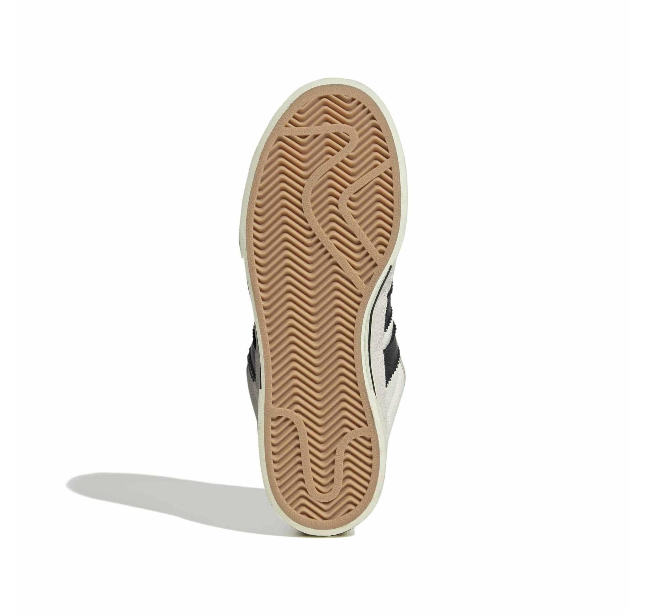 adidas adidas Superskate St Kadın Spor Ayakkabı Beyaz - 3