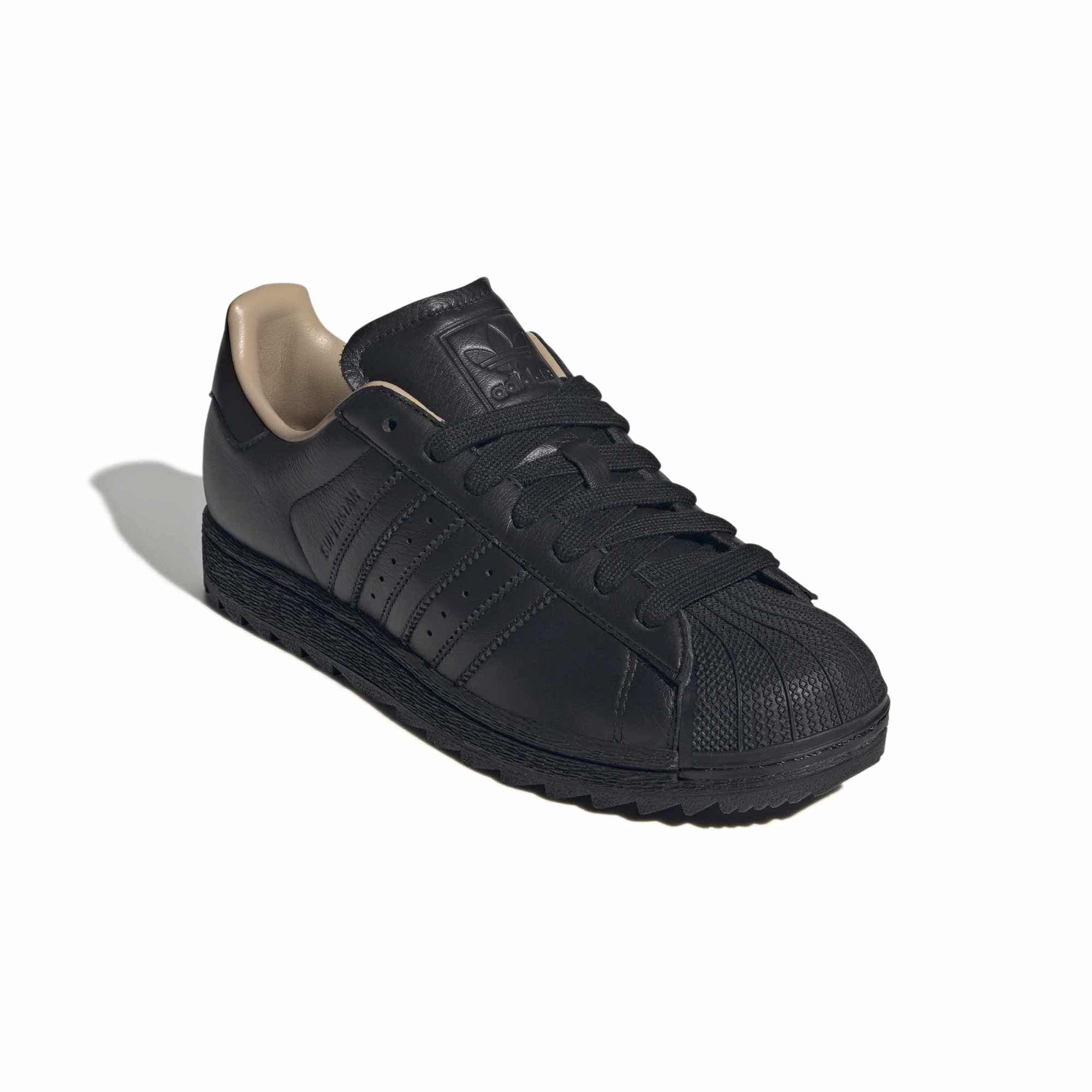 adidas adidas Superstar Iı Rıpple Erkek - 2