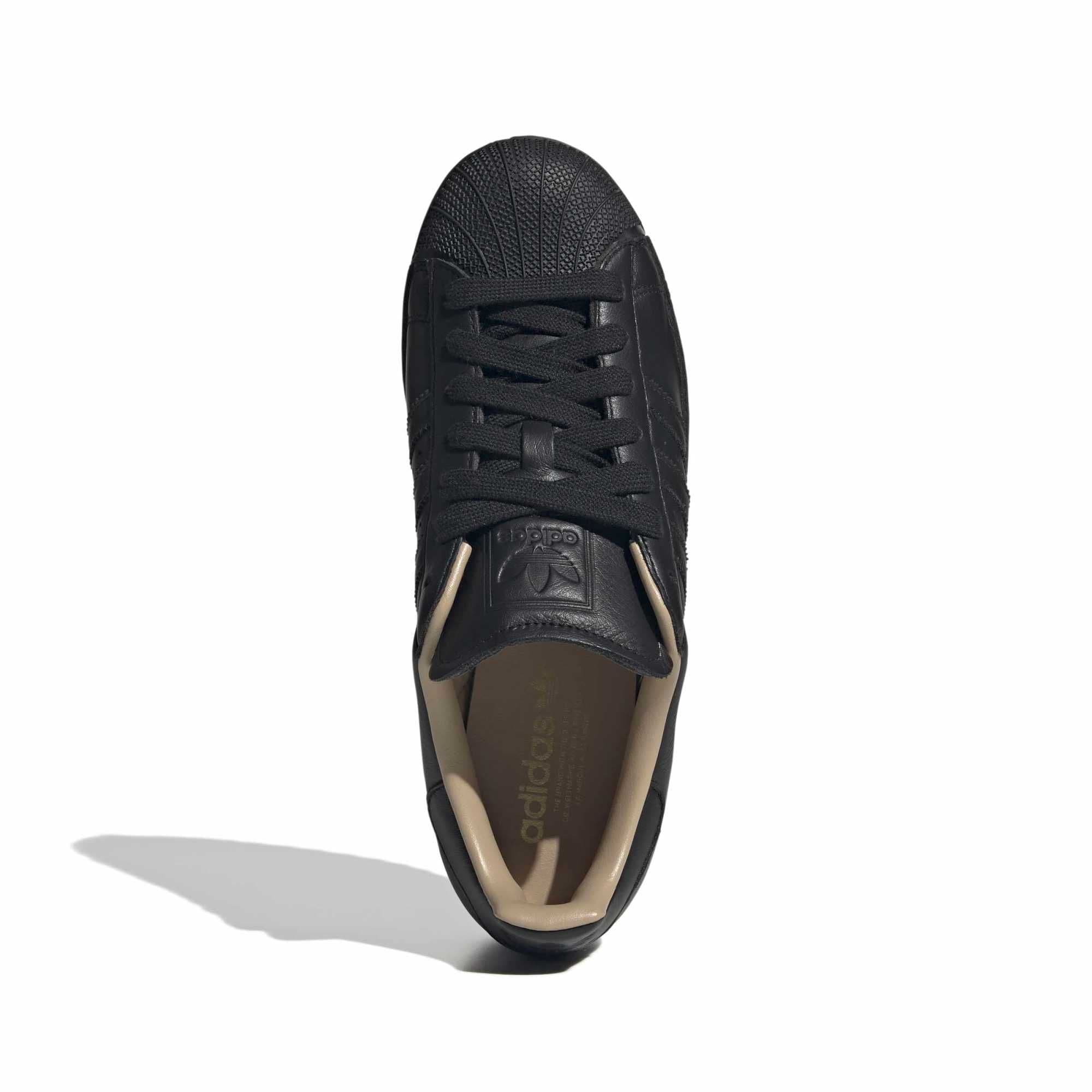 adidas adidas Superstar Iı Rıpple Erkek - 4