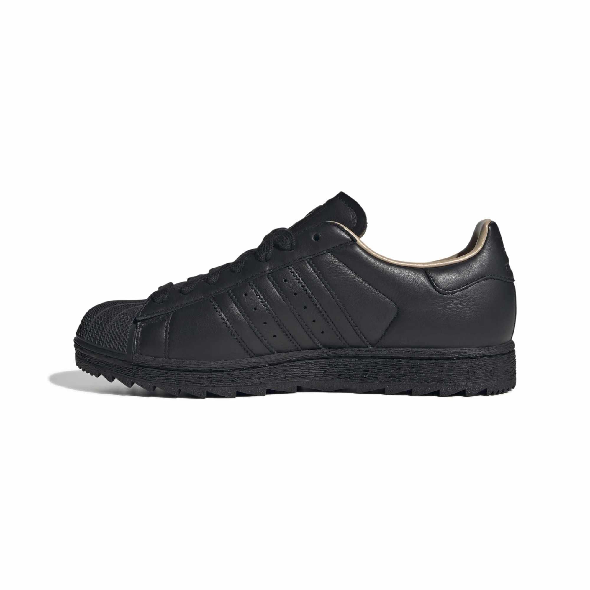 adidas adidas Superstar Iı Rıpple Erkek - 5