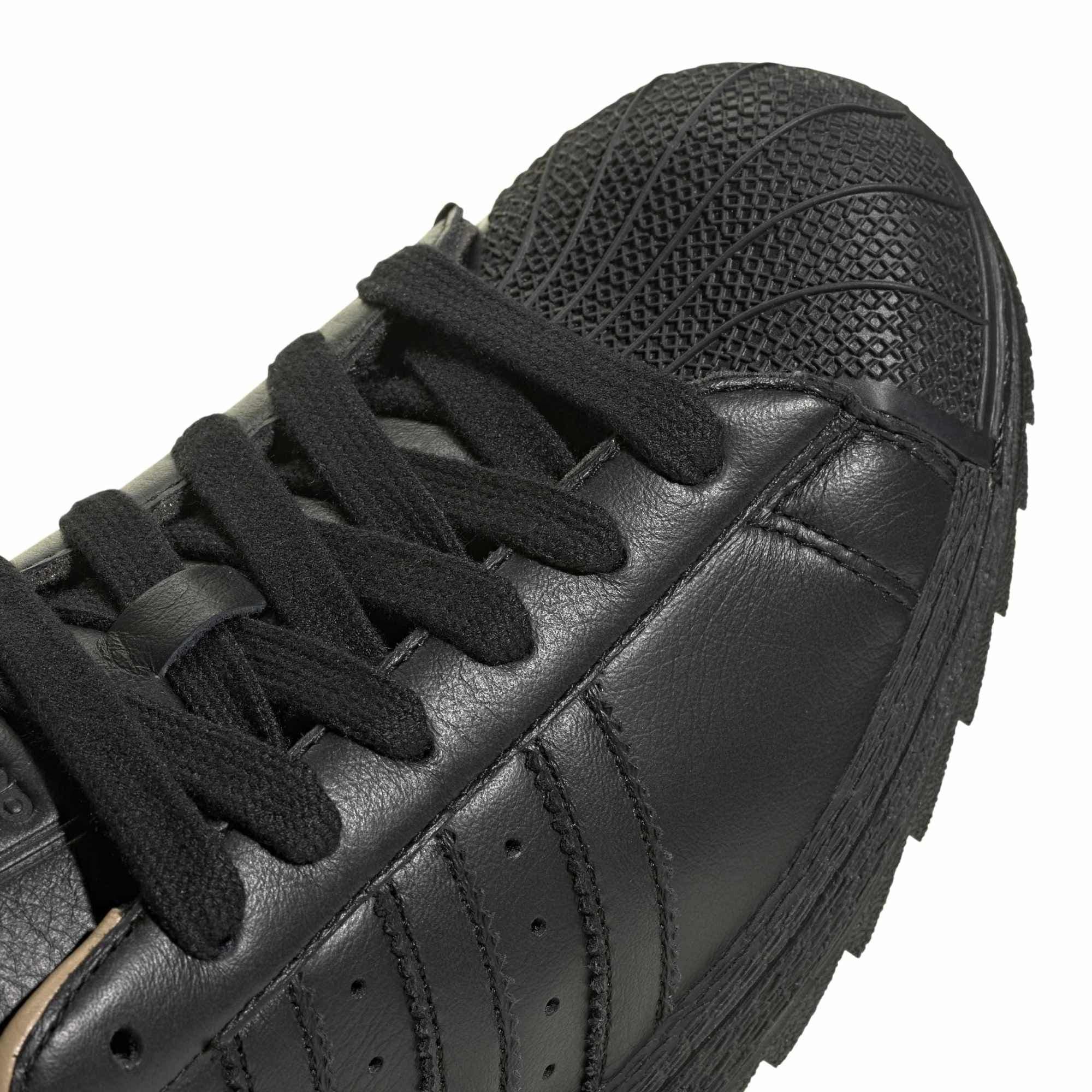 adidas adidas Superstar Iı Rıpple Erkek - 6