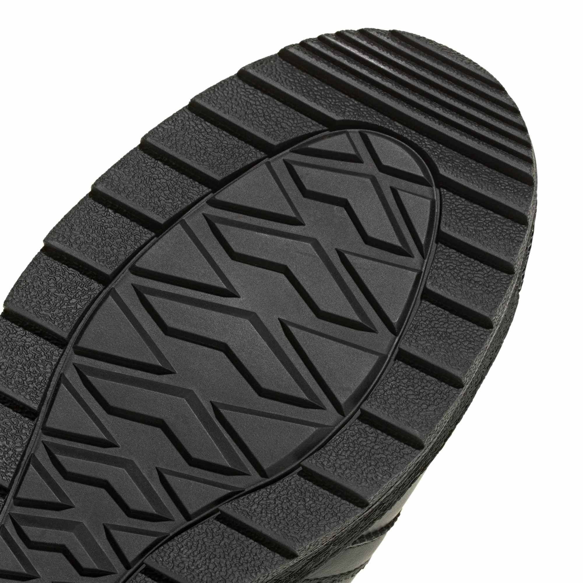 adidas adidas Superstar Iı Rıpple Erkek - 7