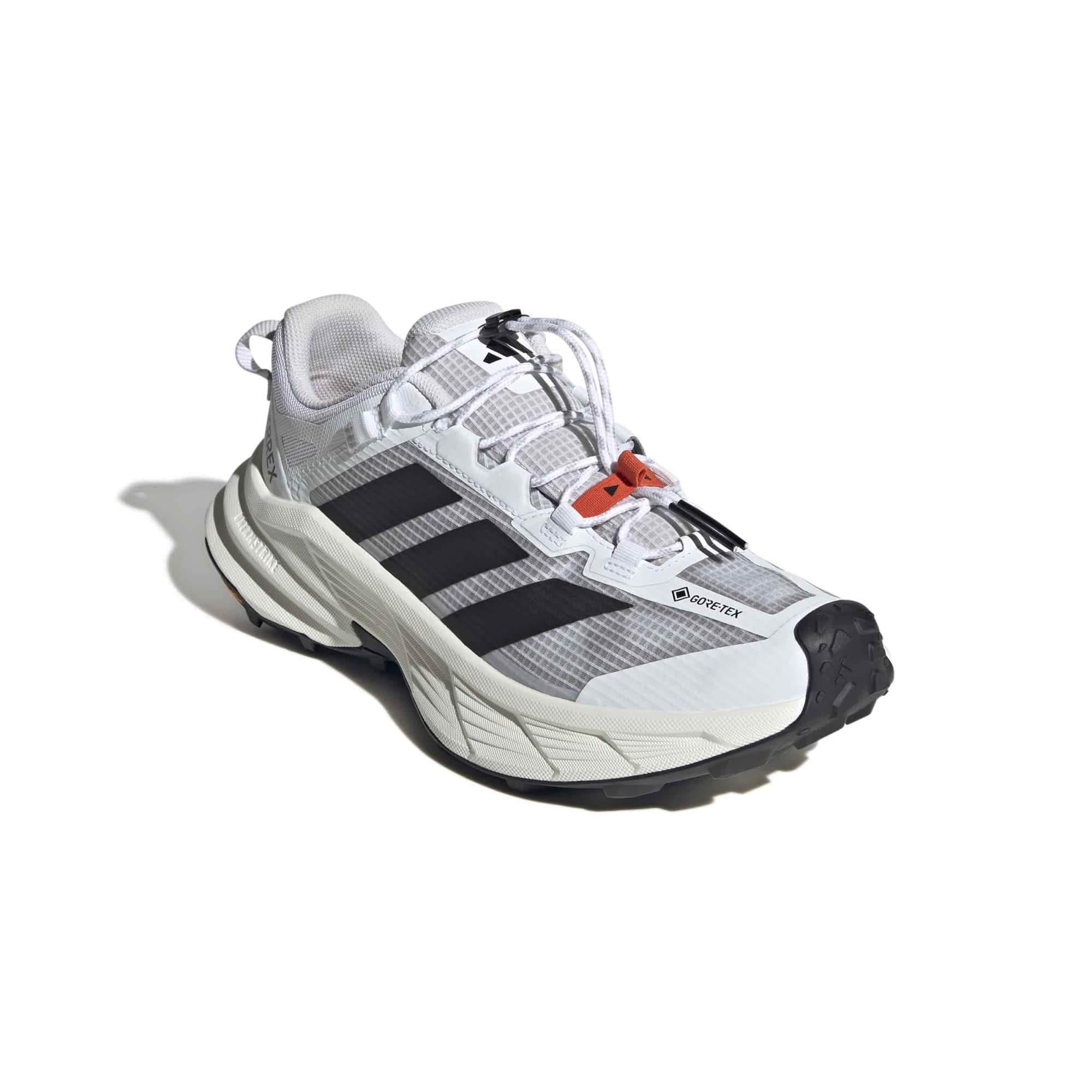 adidas adidas Terrex Freehıker Sl Gtx Erkek - 2