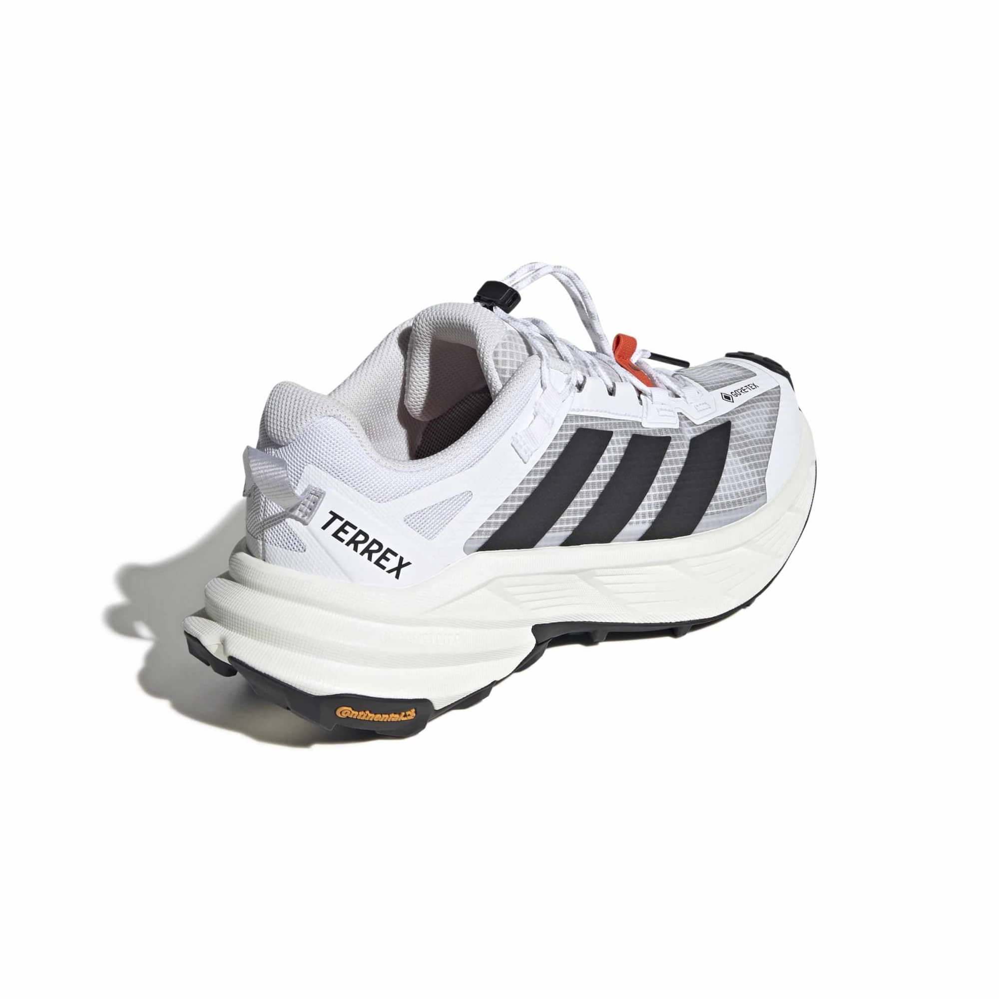 adidas adidas Terrex Freehıker Sl Gtx Erkek - 3