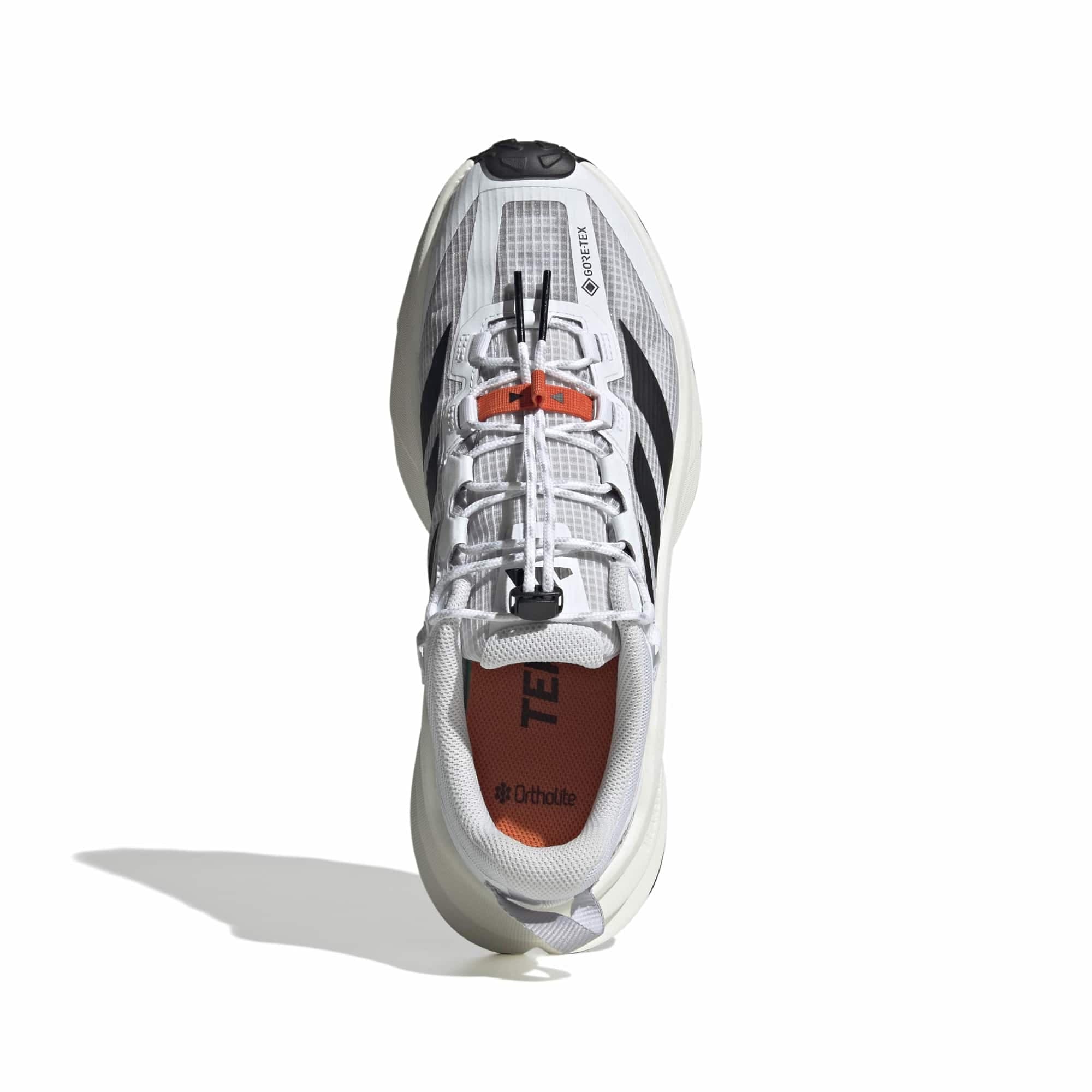 adidas adidas Terrex Freehıker Sl Gtx Erkek - 4