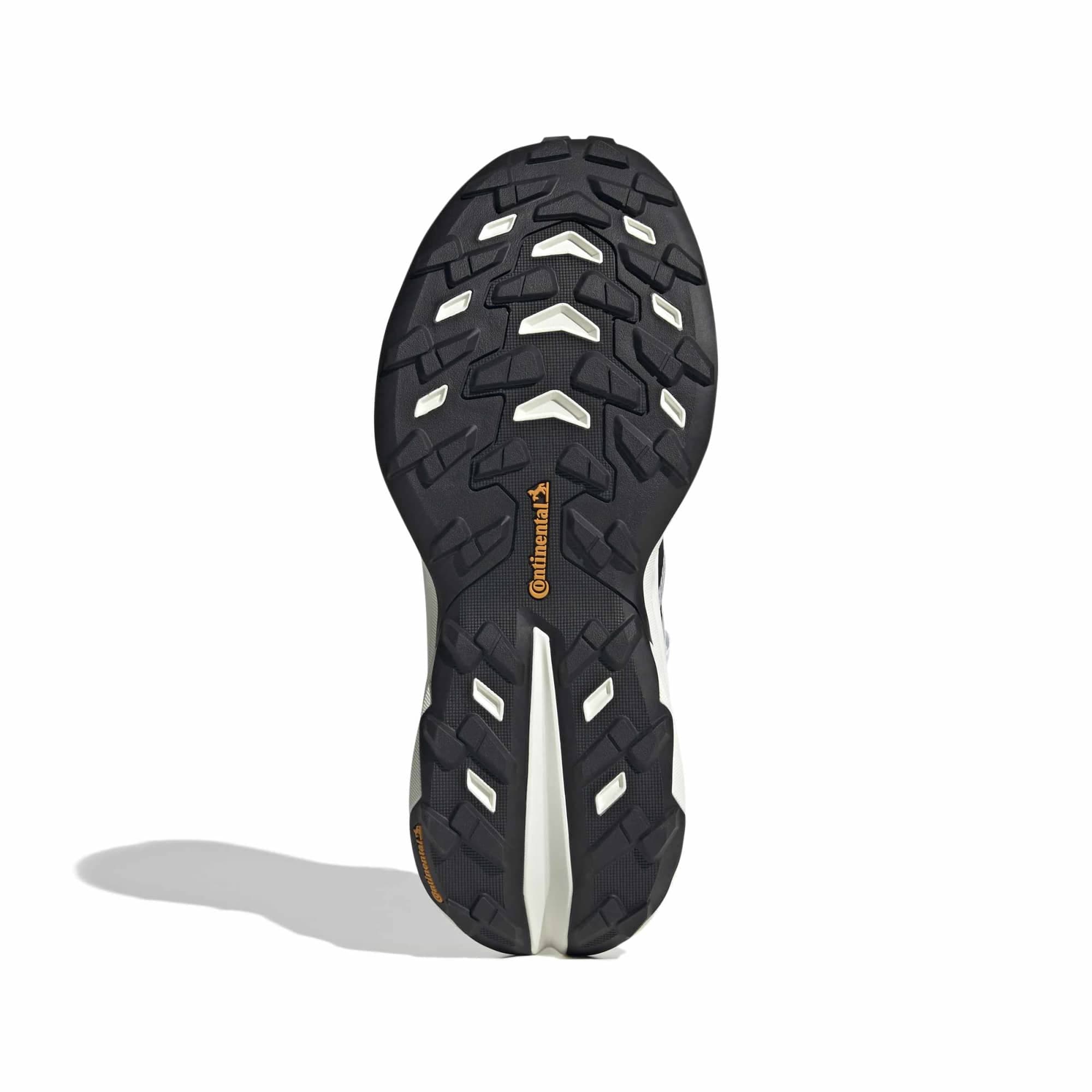 adidas adidas Terrex Freehıker Sl Gtx Erkek - 5