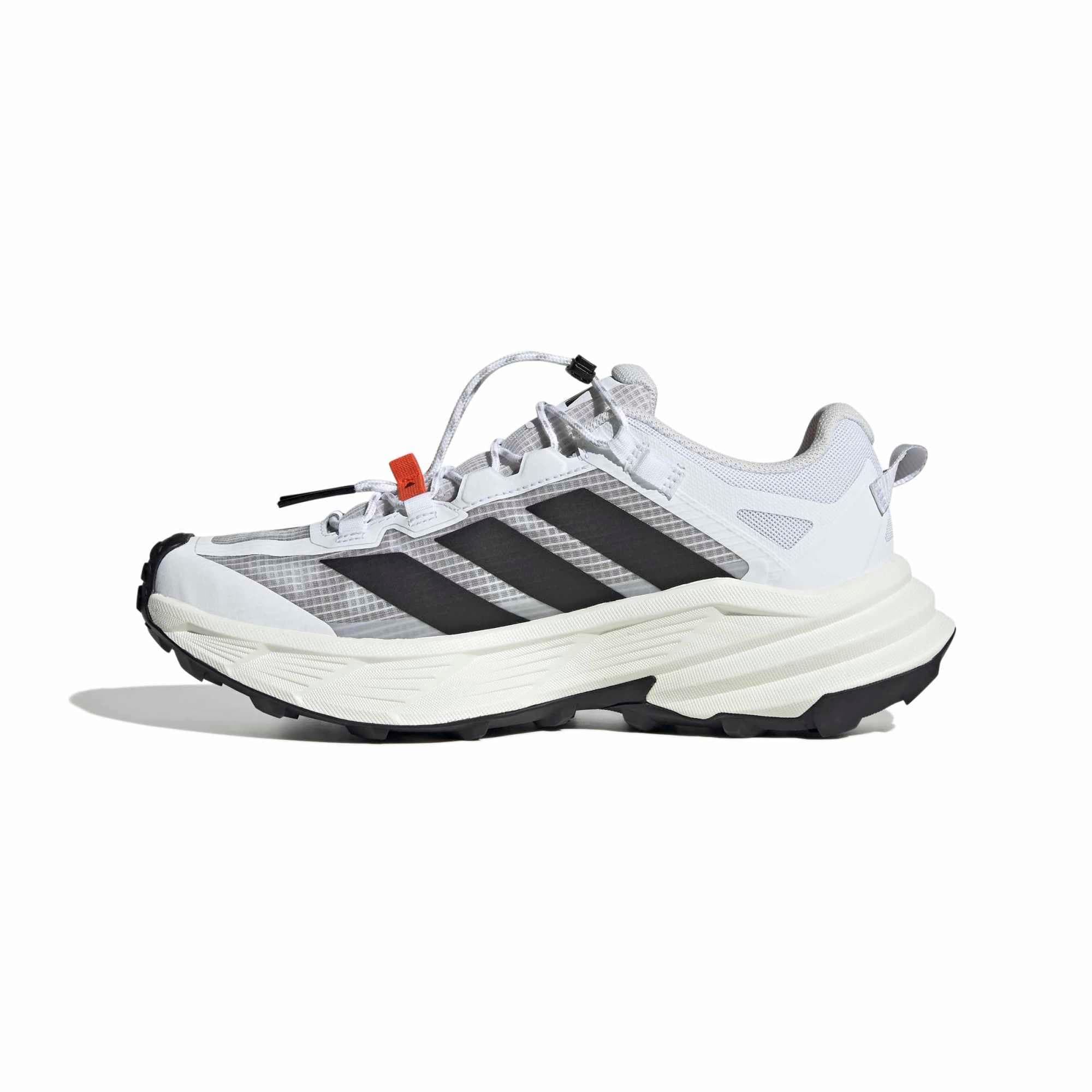 adidas adidas Terrex Freehıker Sl Gtx Erkek - 6