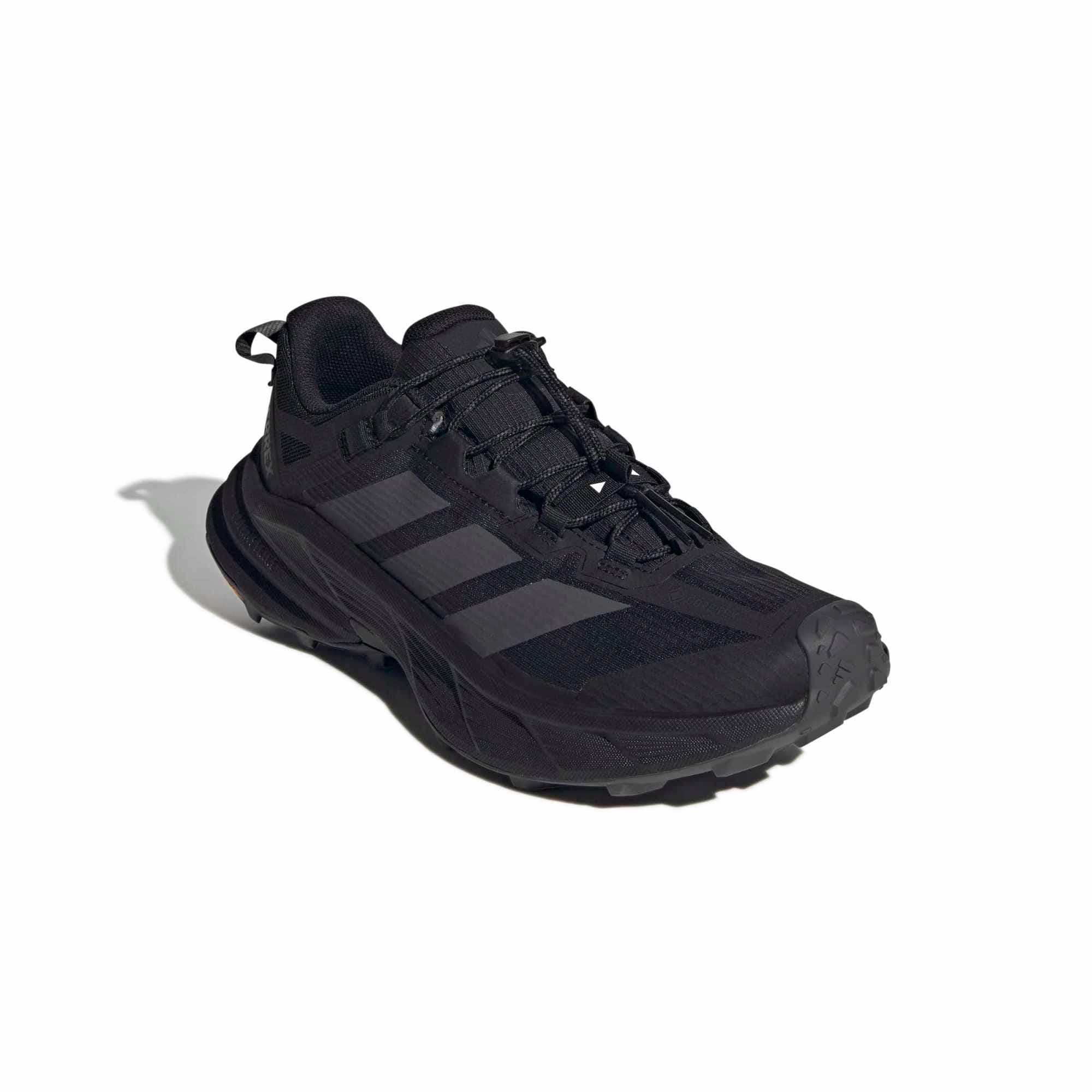 adidas adidas Terrex Freehıker Sl Gtx Erkek - 2