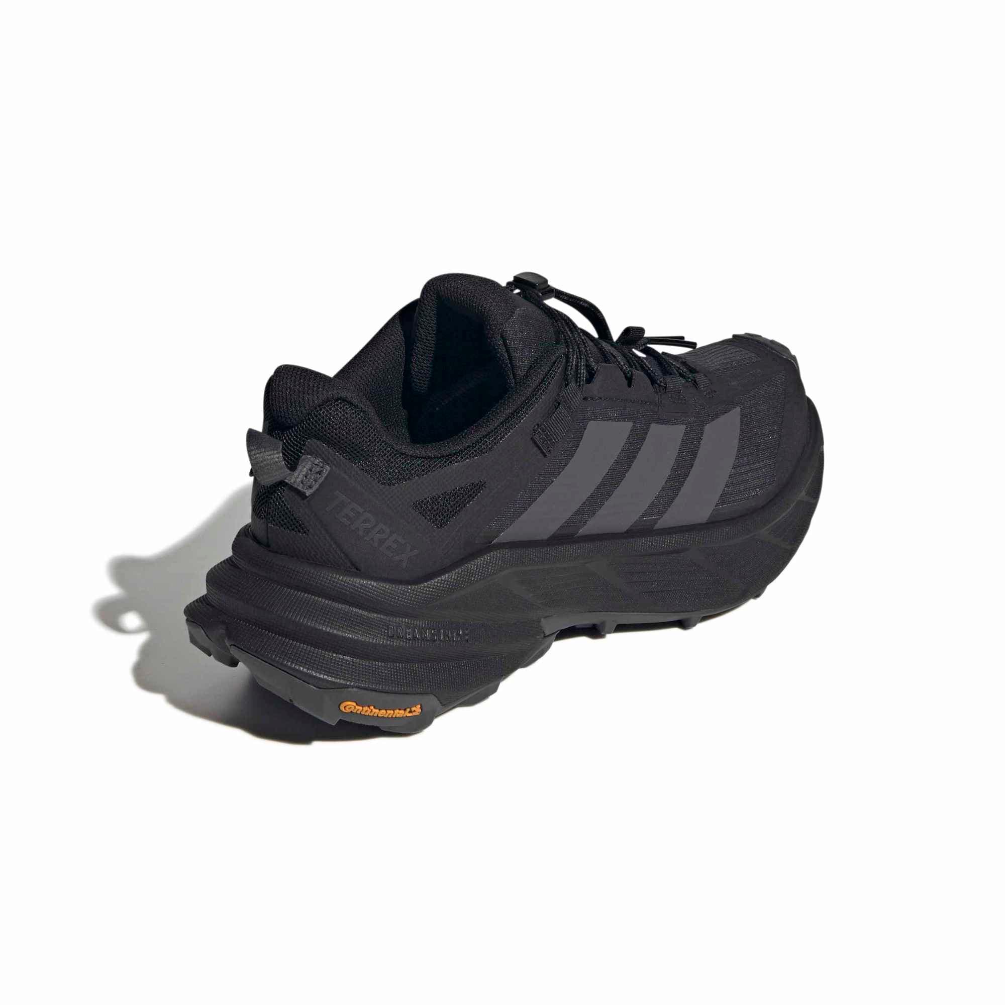 adidas adidas Terrex Freehıker Sl Gtx Erkek - 3