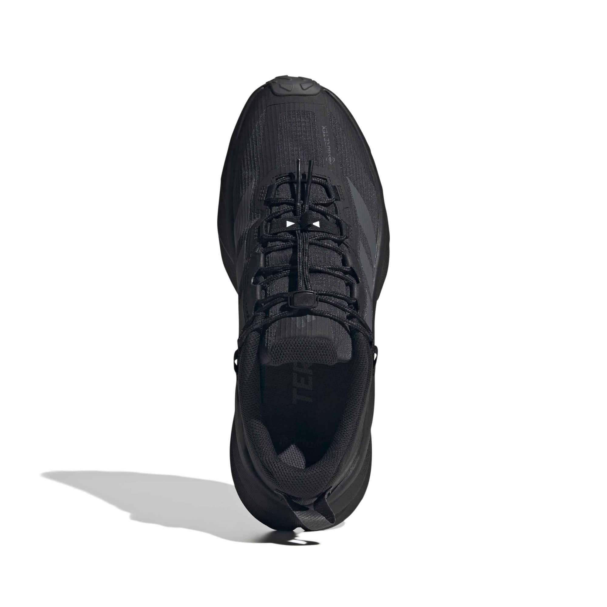 adidas adidas Terrex Freehıker Sl Gtx Erkek - 4