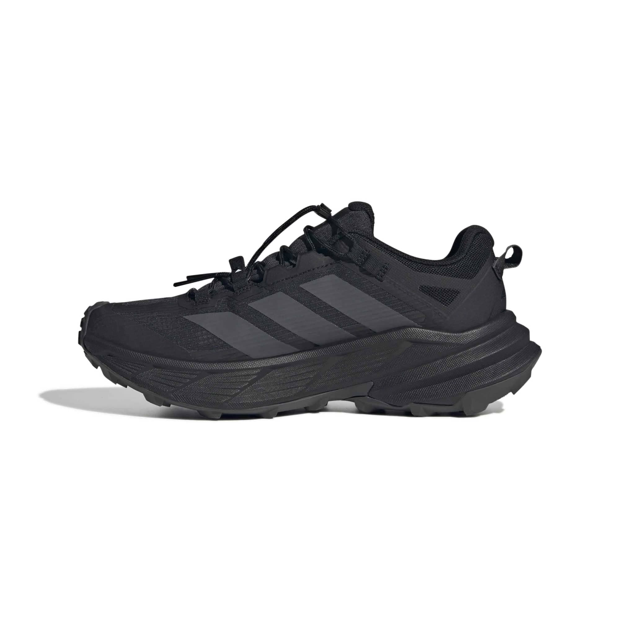 adidas adidas Terrex Freehıker Sl Gtx Erkek - 5
