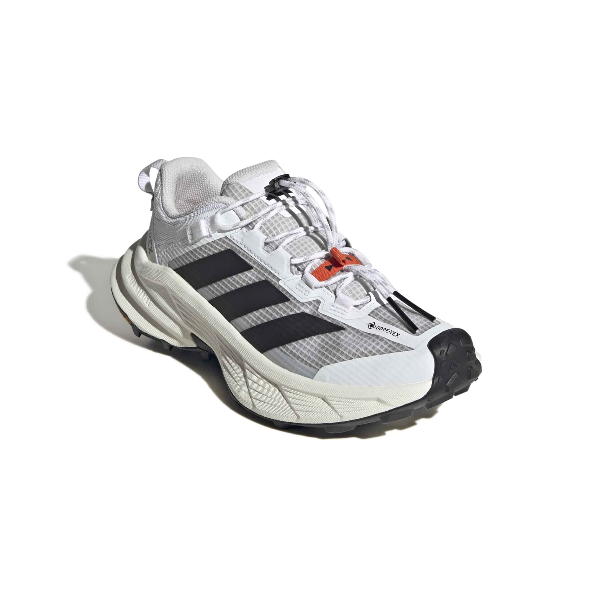 adidas adidas Terrex Freehıker Sl Gtx  W Kadın - 2