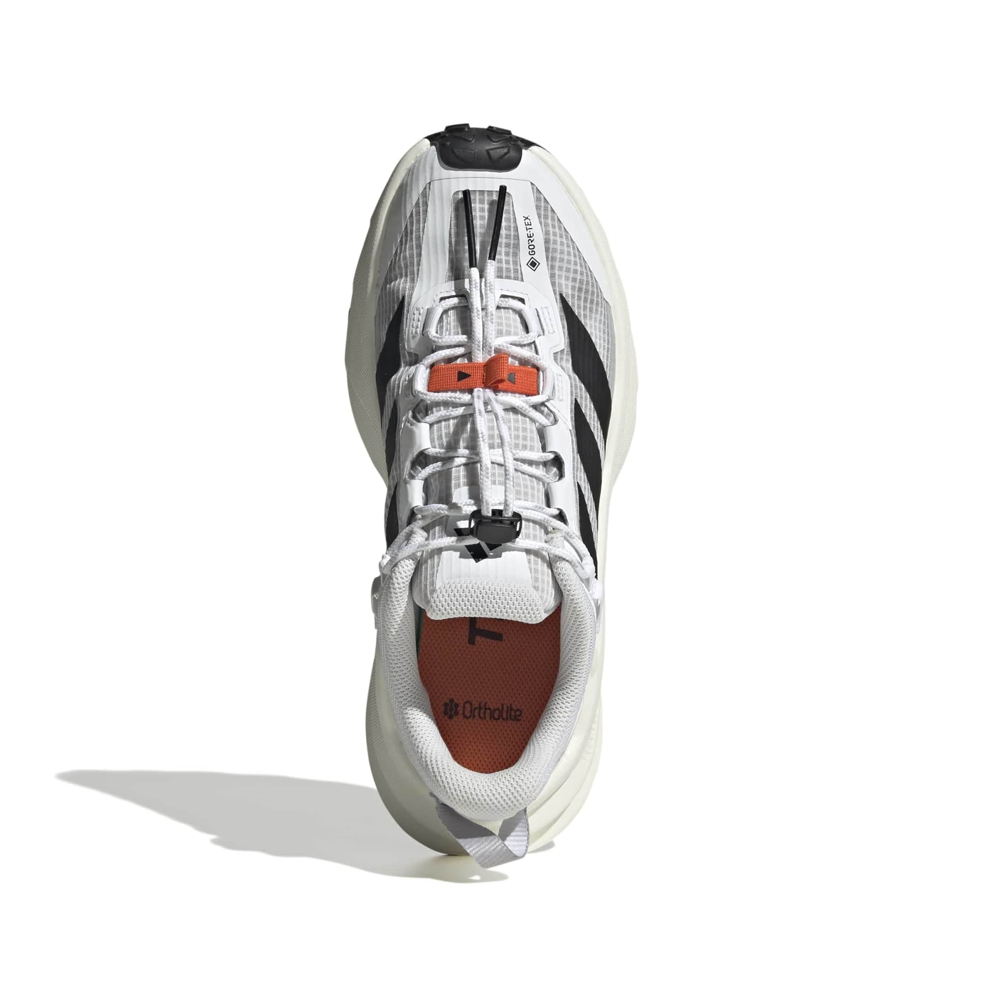 adidas adidas Terrex Freehıker Sl Gtx  W Kadın - 3