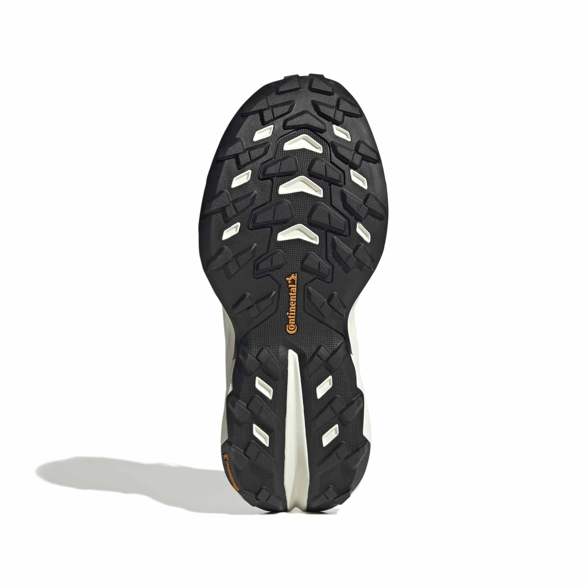 adidas adidas Terrex Freehıker Sl Gtx  W Kadın - 4