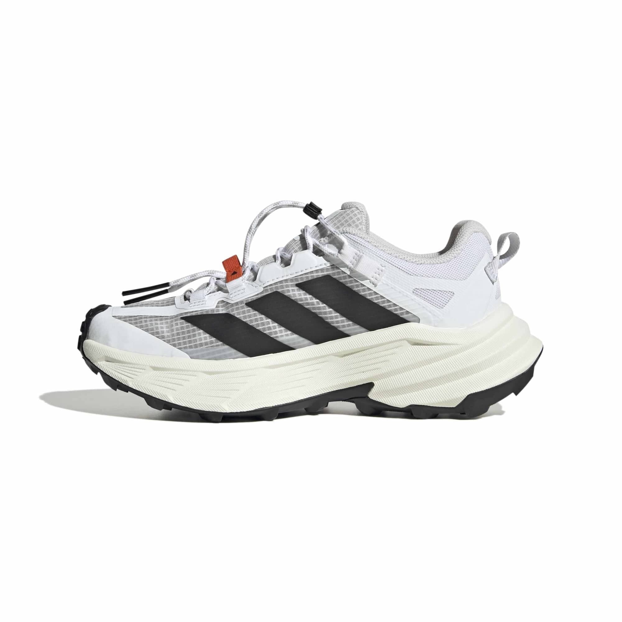 adidas adidas Terrex Freehıker Sl Gtx  W Kadın - 5