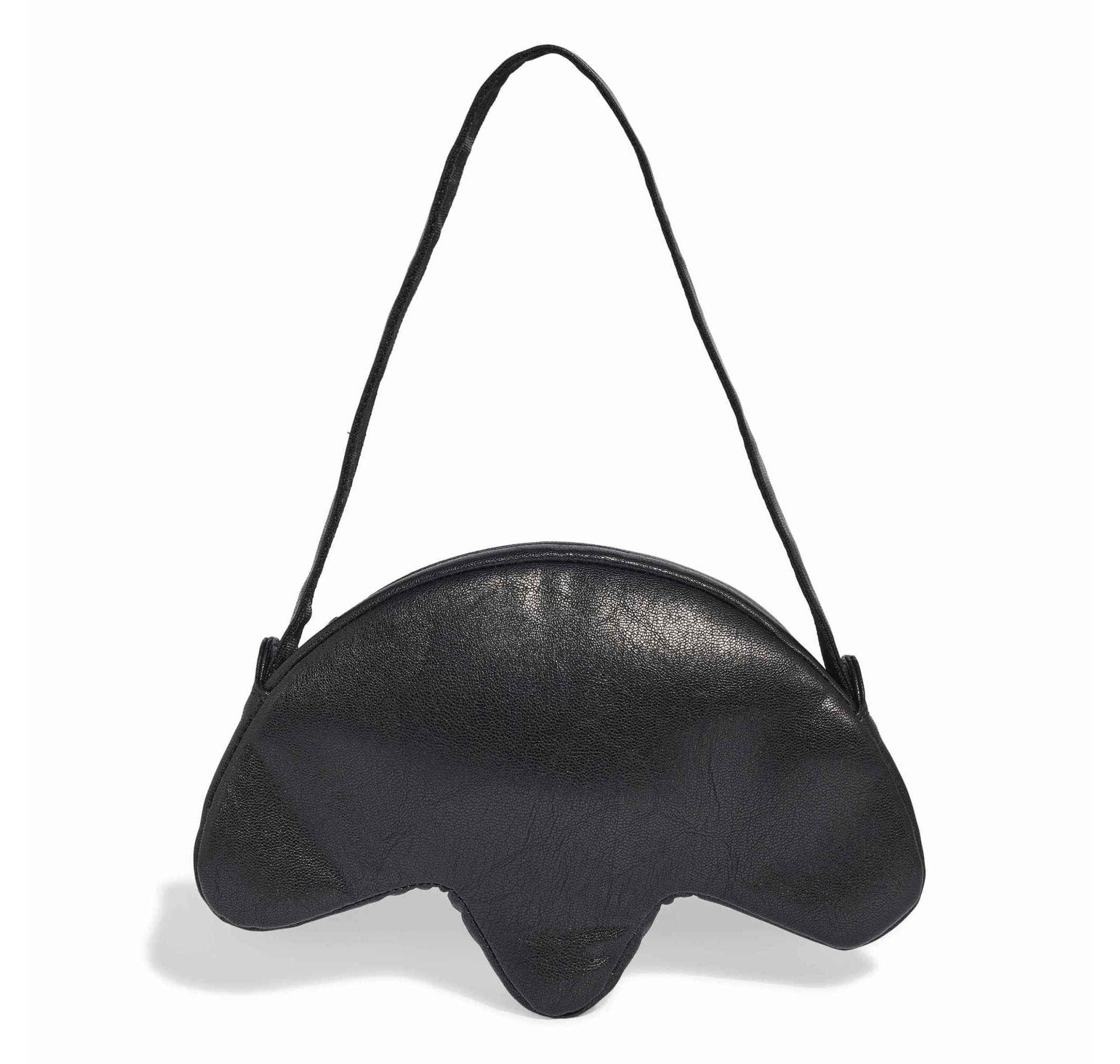 adidas adidas Trf Bag Met Çanta Siyah - 2