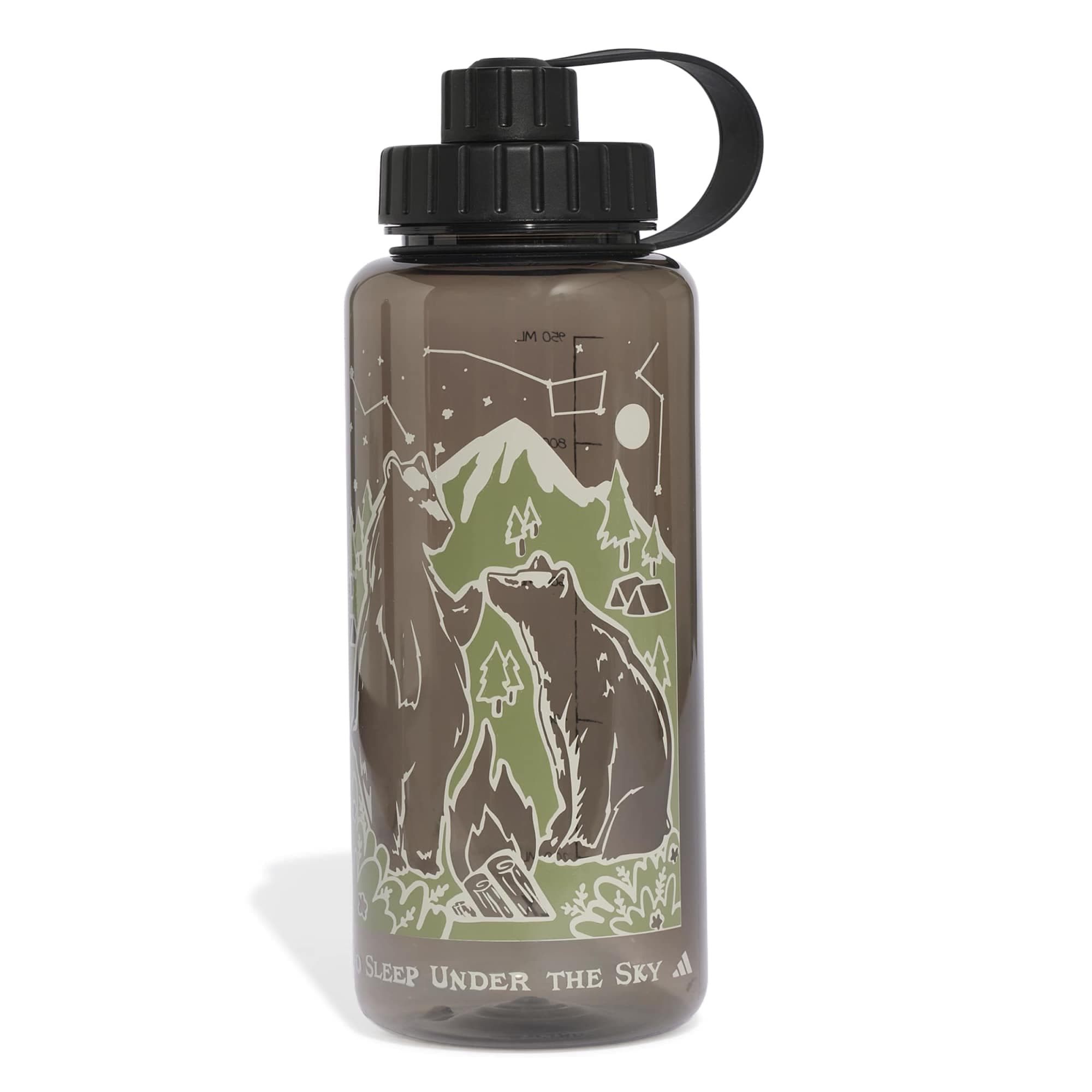 adidas adidas Trıt Bottle 1L