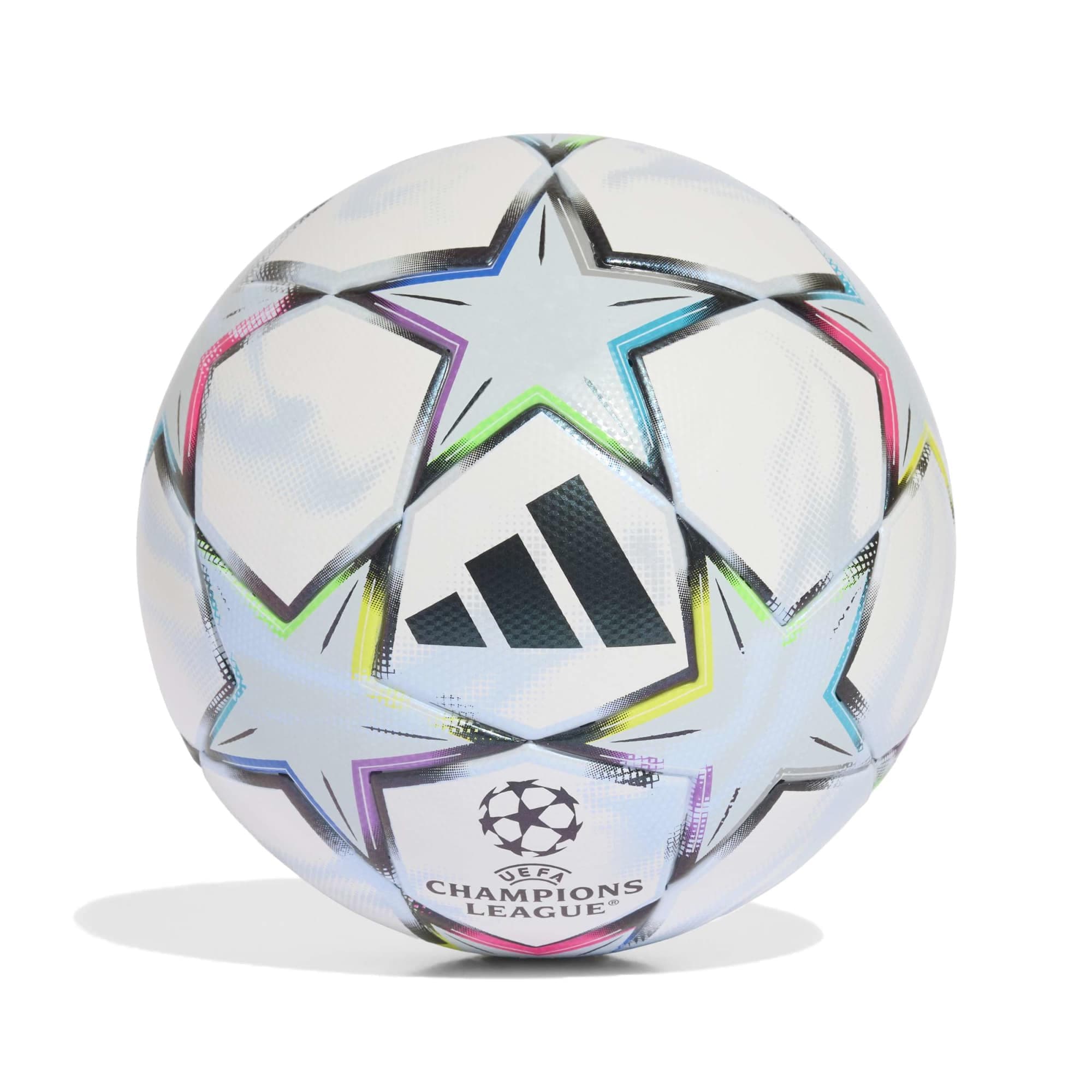 adidas adidas Ucl Lge Futbol Topu Beyaz