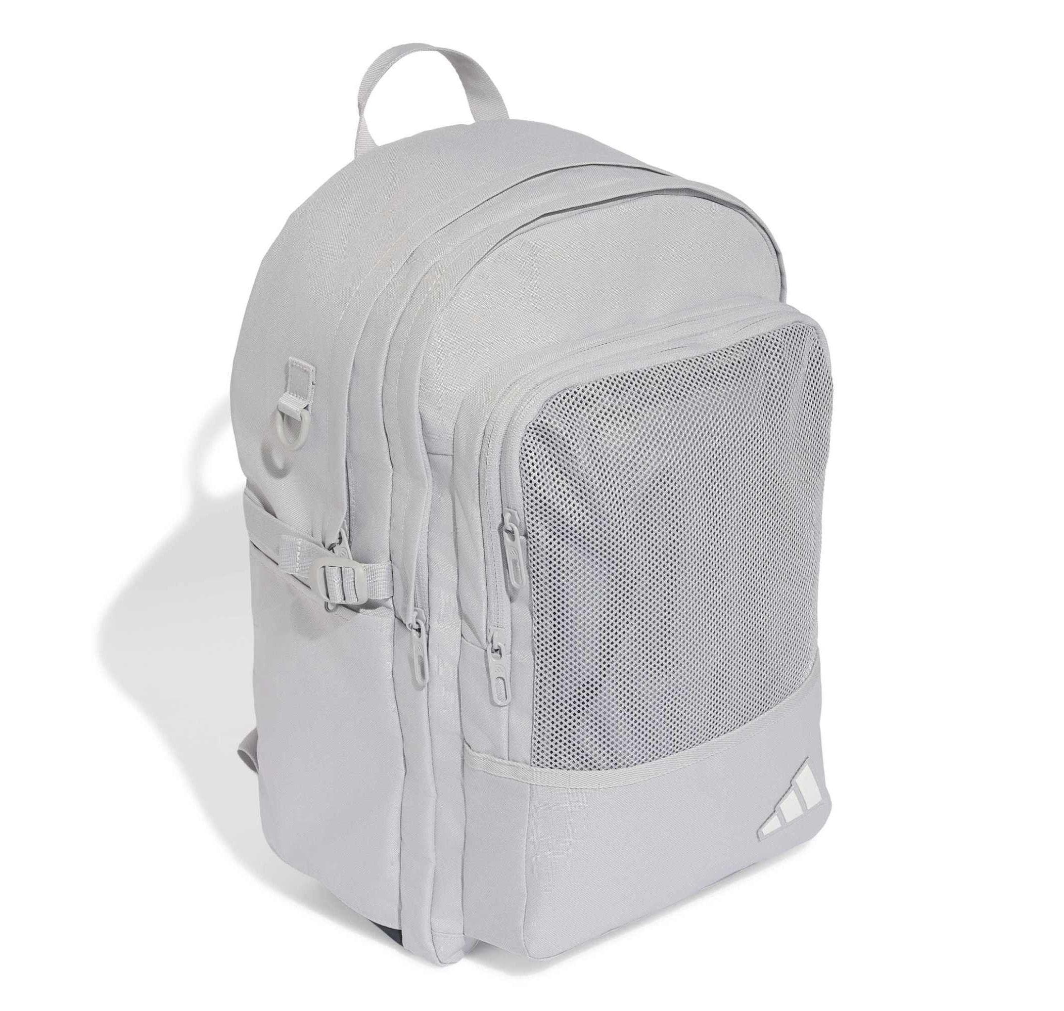 adidas adidas Utl Multı P Bp Sırt Çantası Gri - 3