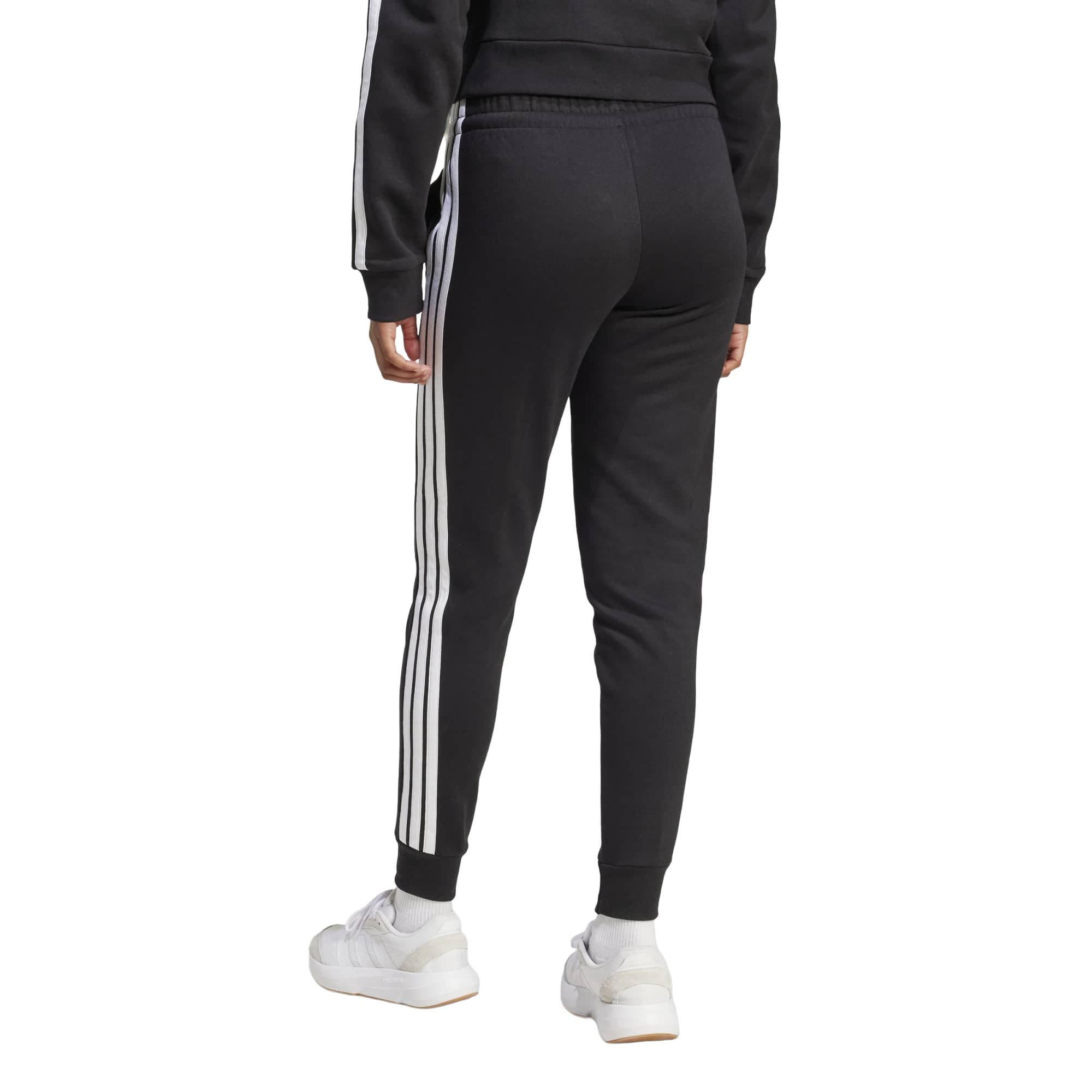 adidas adidas W 3S Fl Sl Pt Kadın - 2