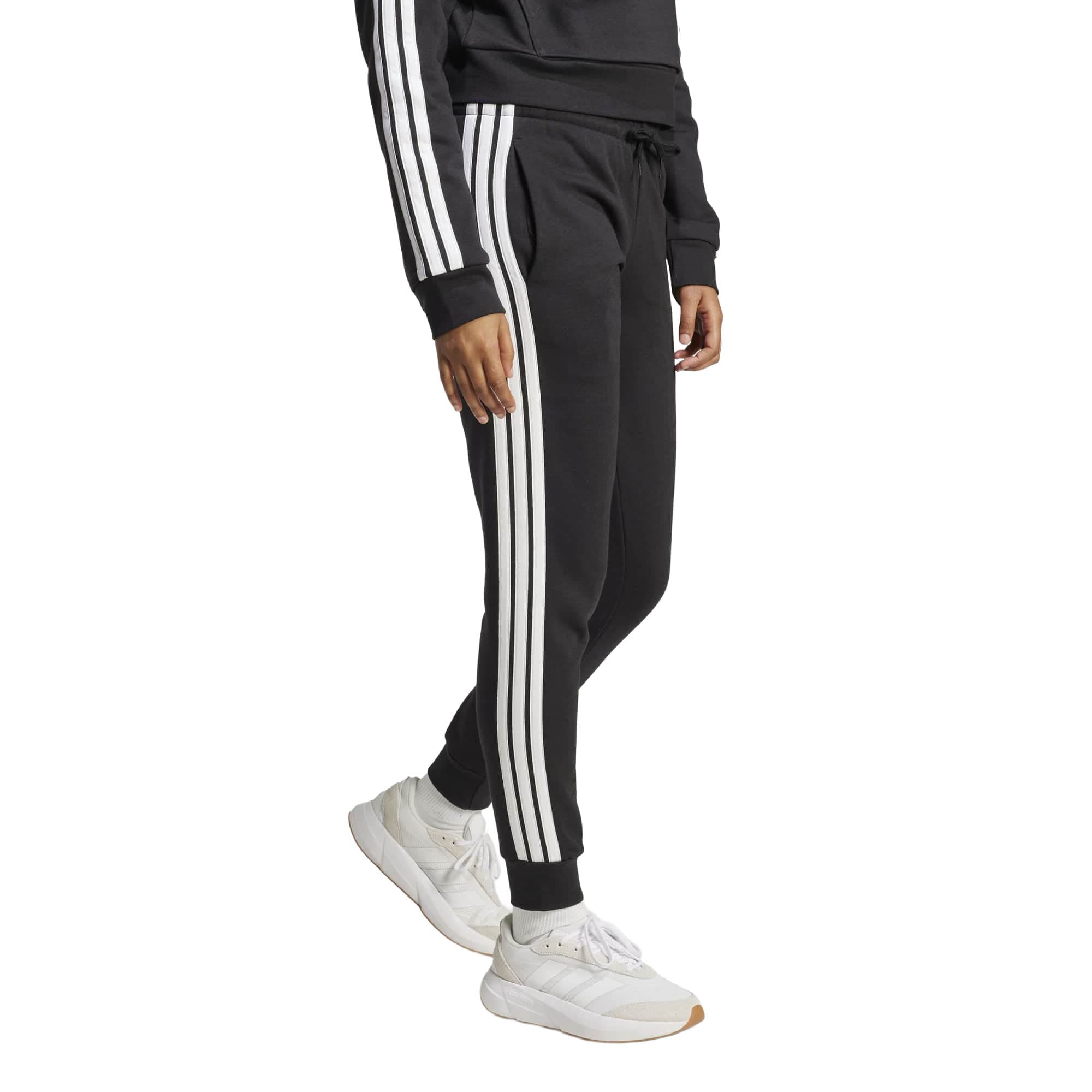 adidas adidas W 3S Fl Sl Pt Kadın - 3
