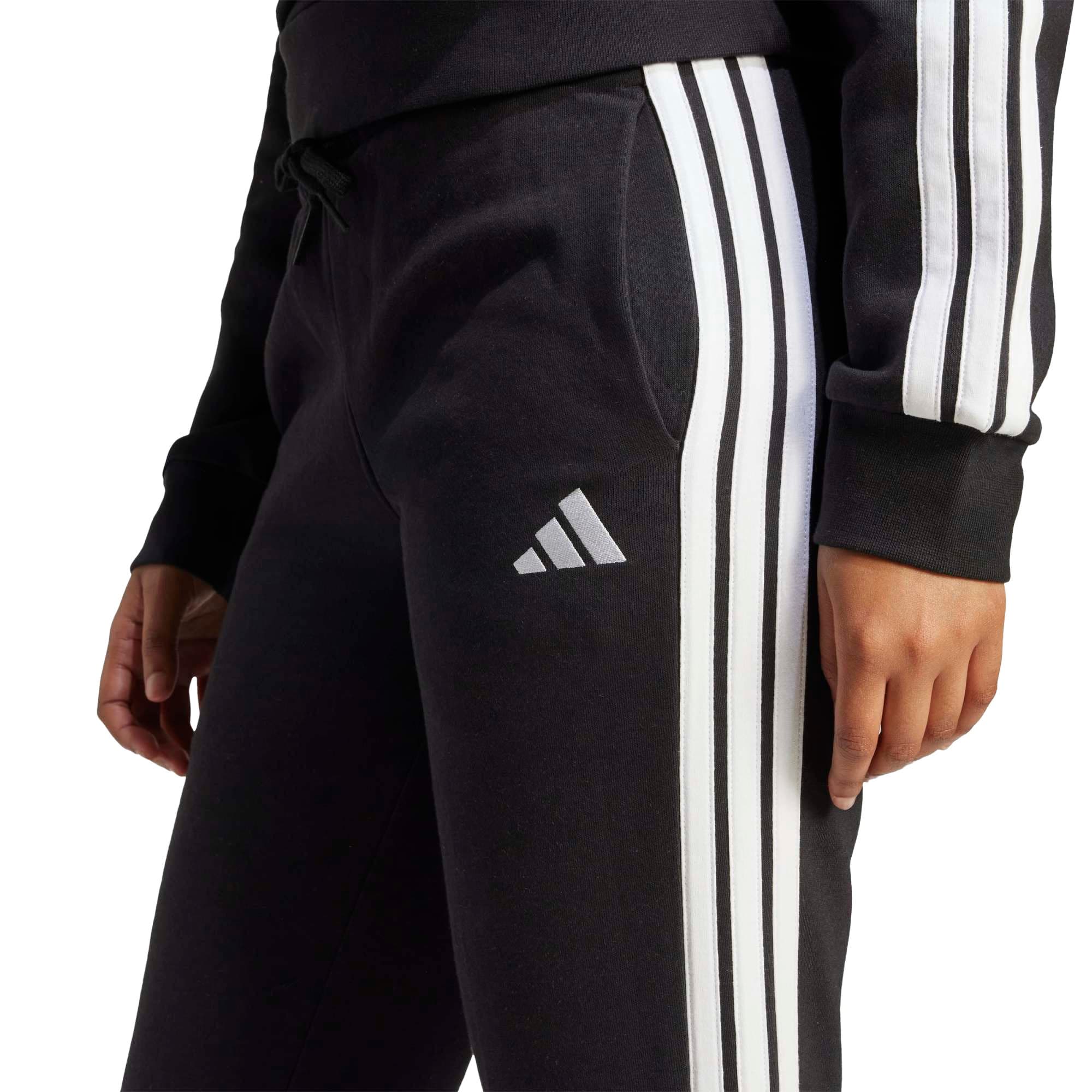 adidas adidas W 3S Fl Sl Pt Kadın - 4