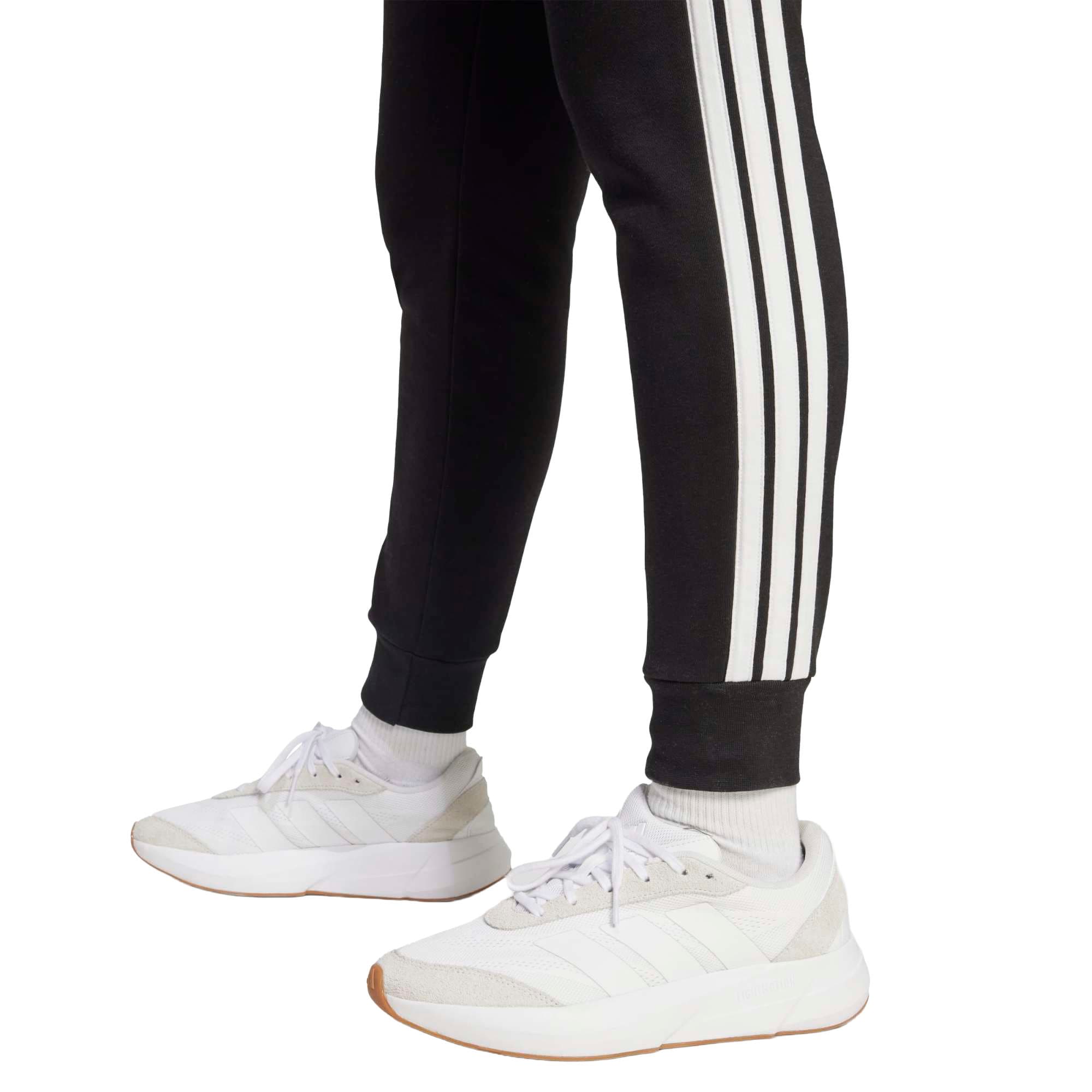 adidas adidas W 3S Fl Sl Pt Kadın - 5