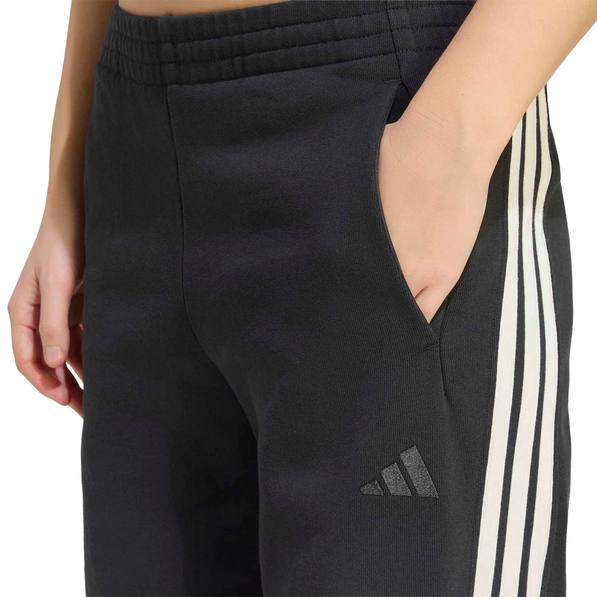 adidas adidas W Ak 3S Bar Pt Kadın - 3