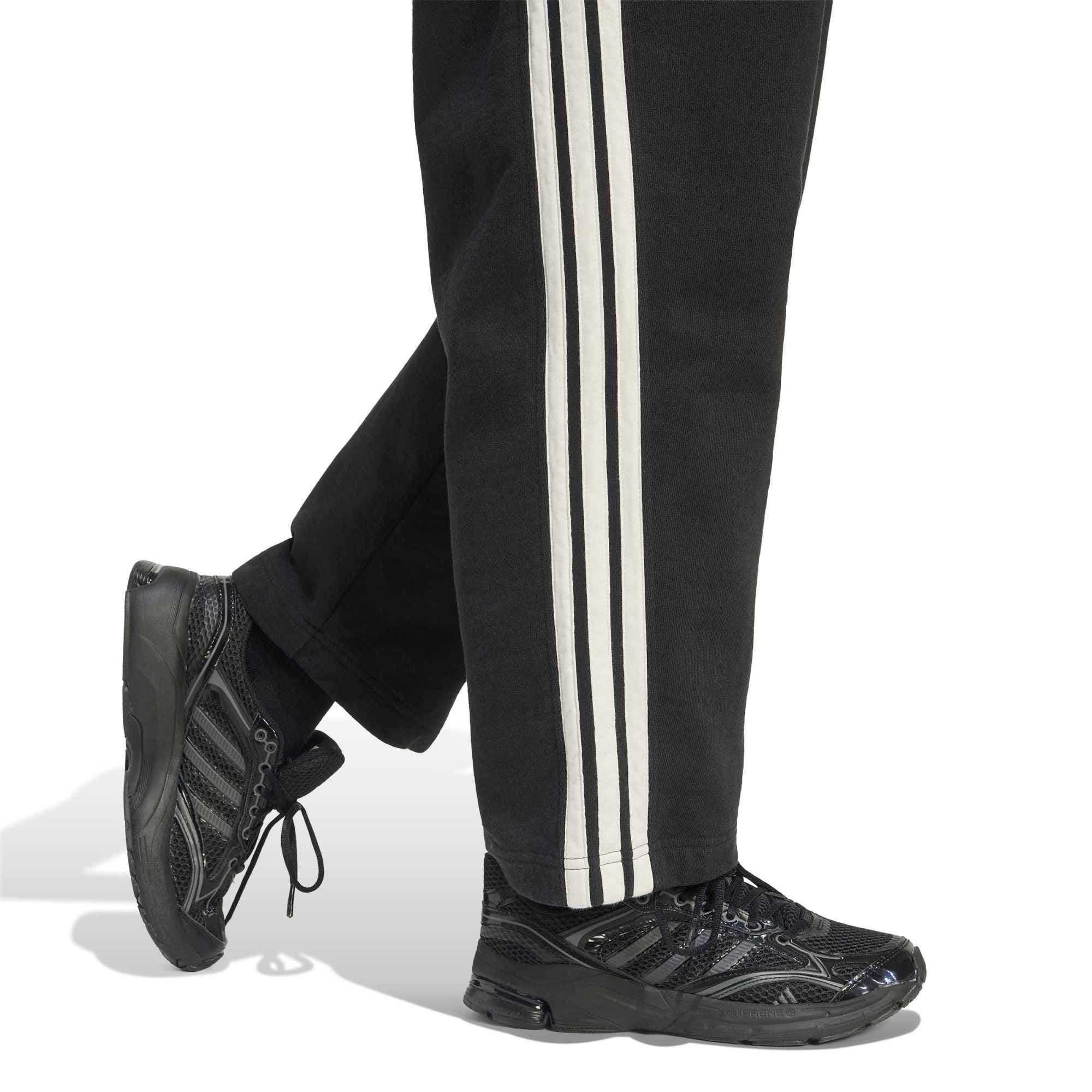 adidas adidas W Ak 3S Bar Pt Kadın - 4