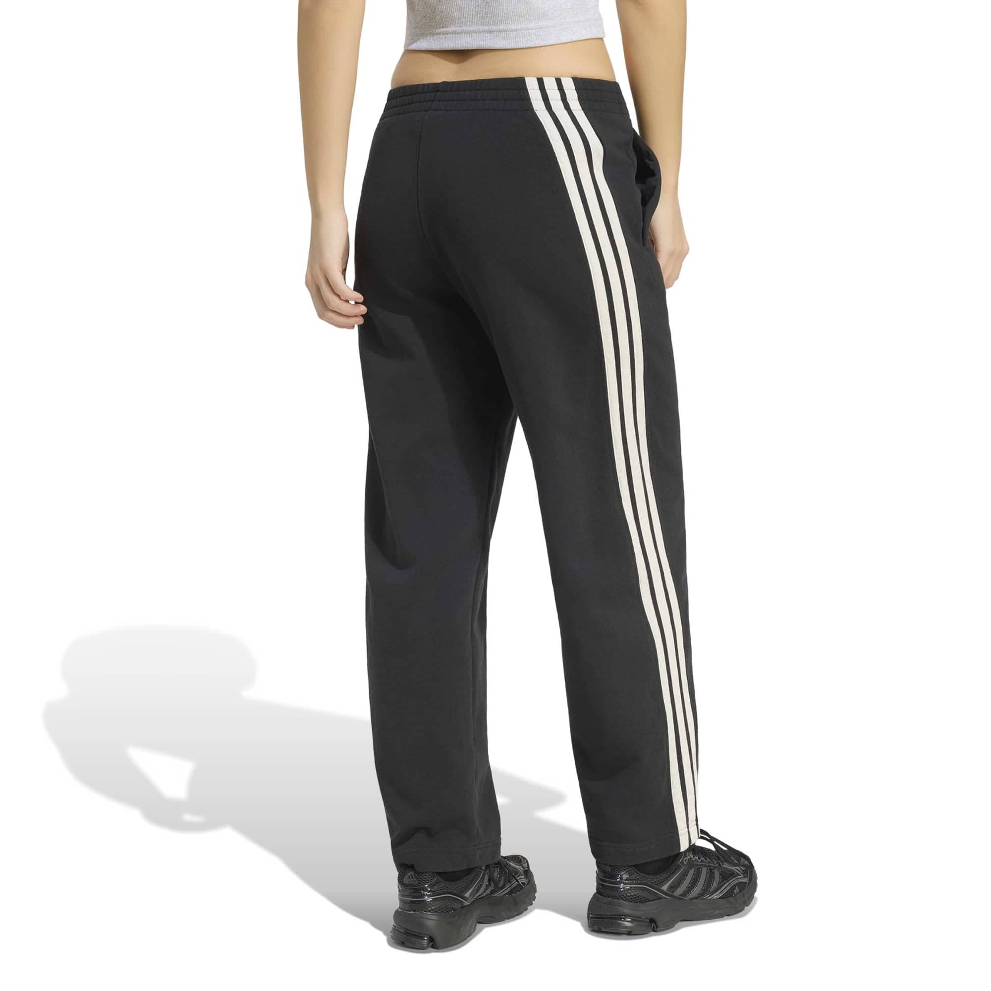 adidas adidas W Ak 3S Bar Pt Kadın - 5