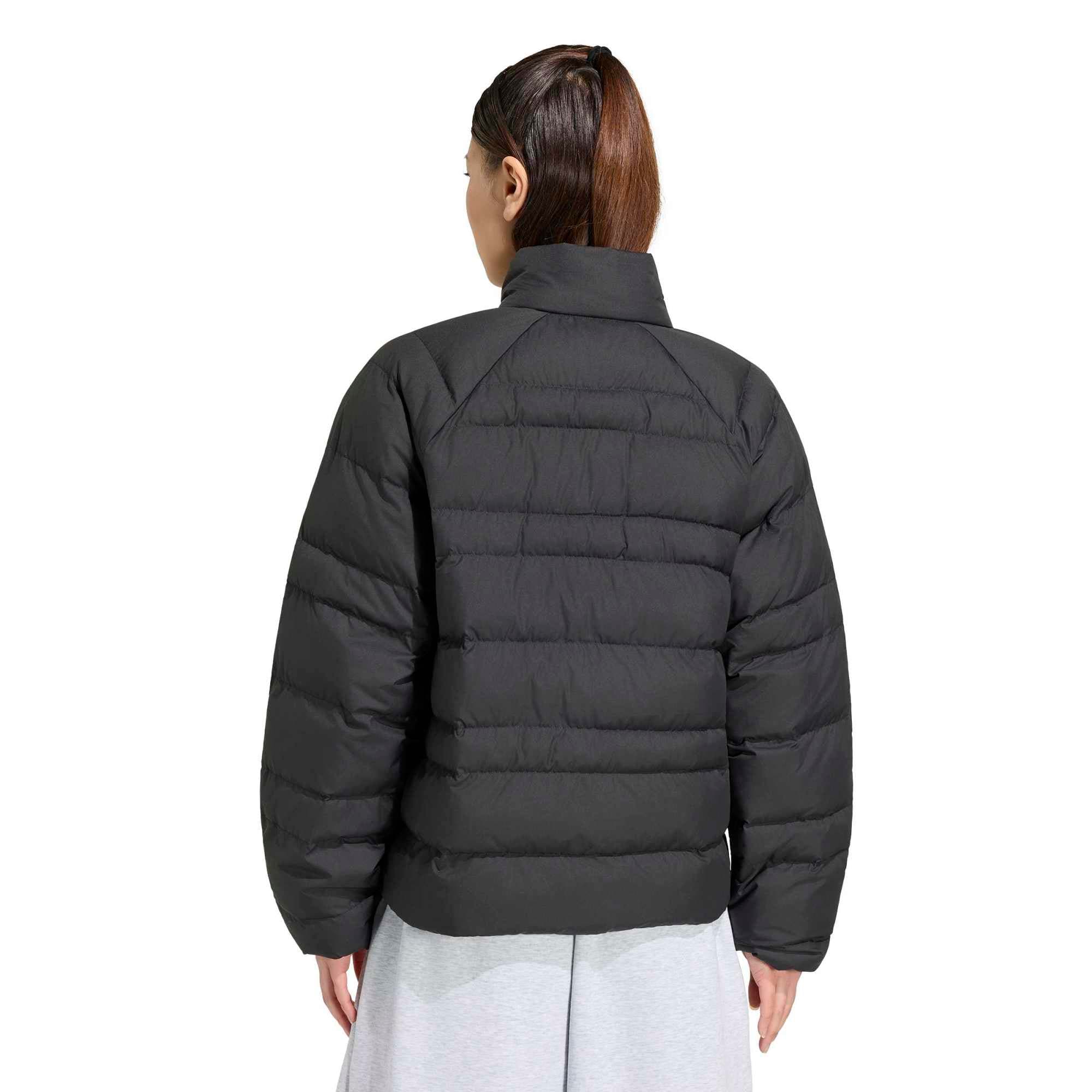 adidas adidas W Ess Sd Lt P J Kadın - 2