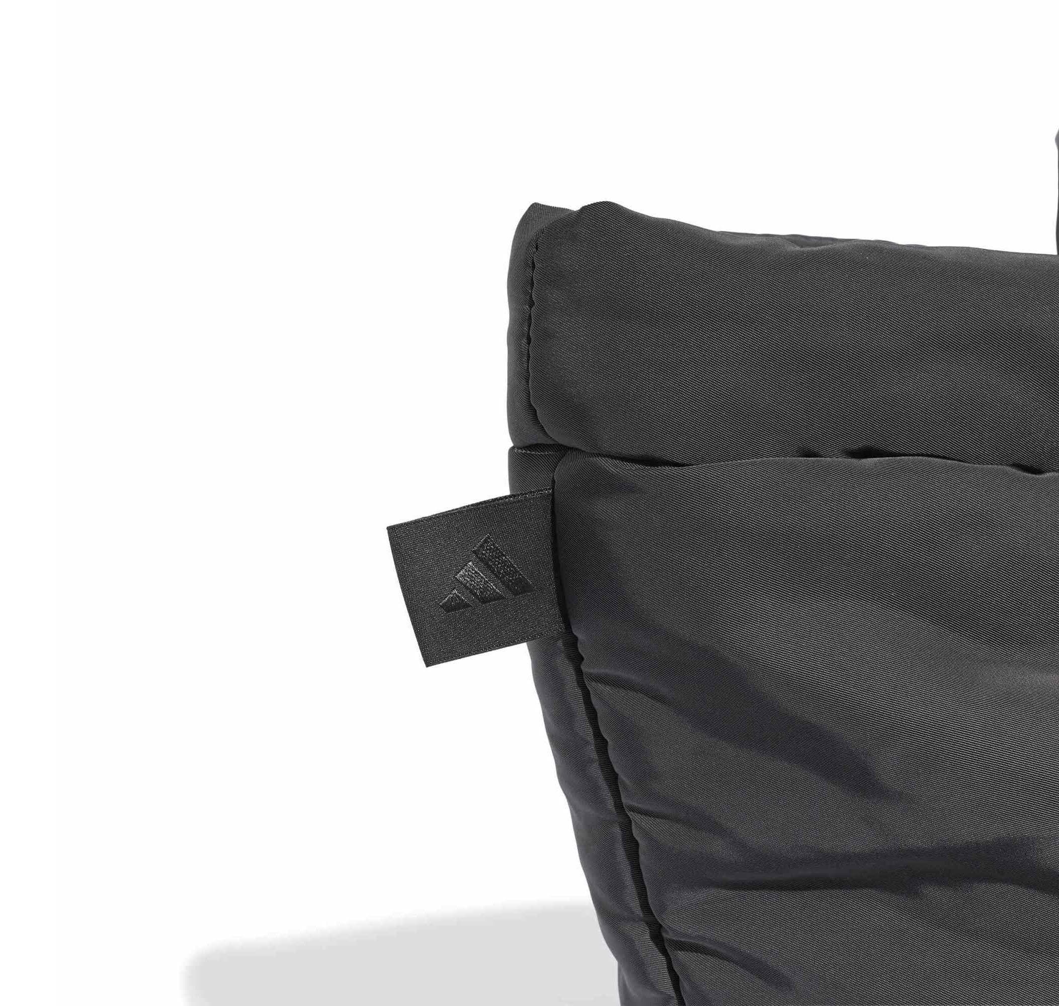 adidas adidas W Mh Tote Bag Çanta Siyah - 6