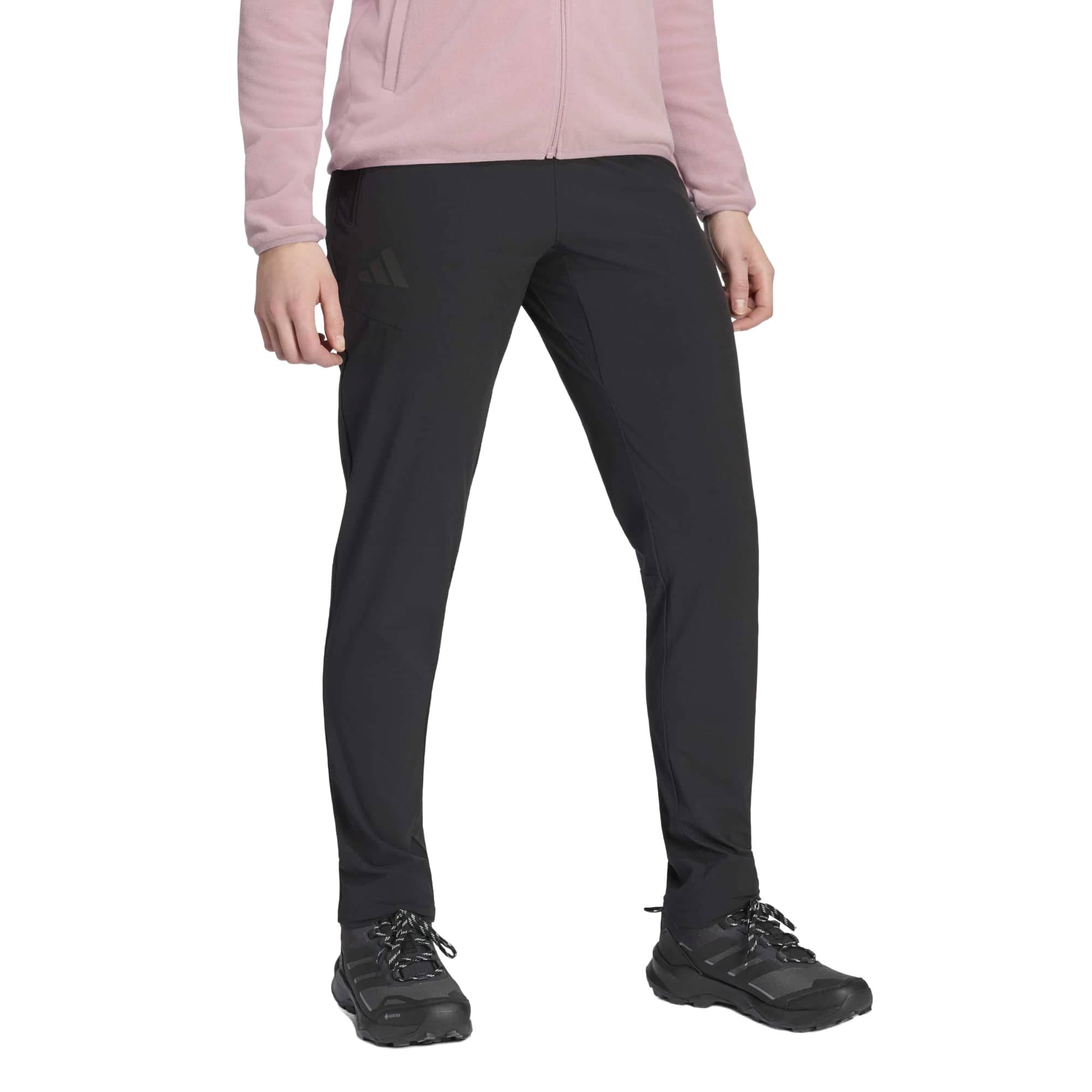 adidas adidas W Mt Ess Pants Kadın