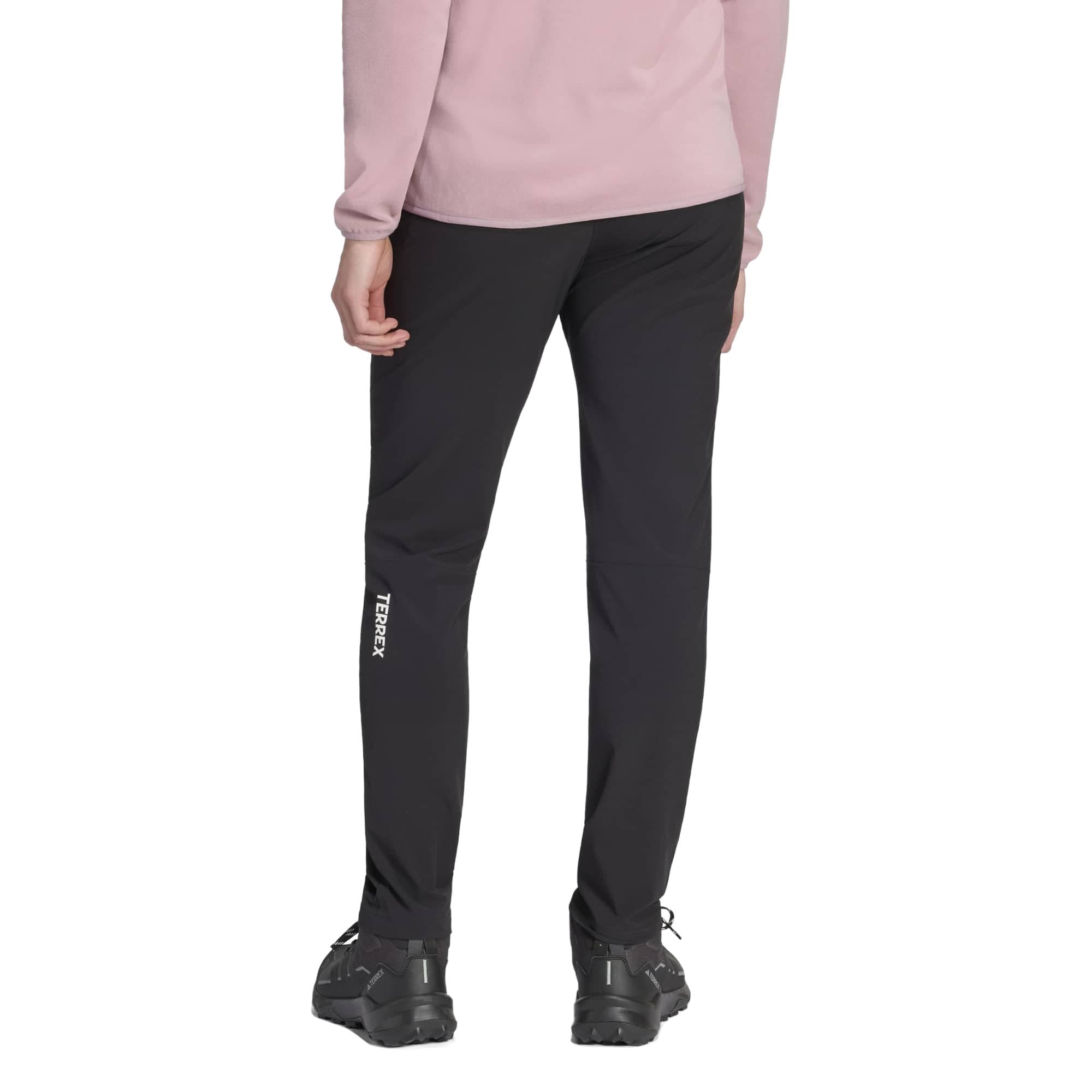 adidas adidas W Mt Ess Pants Kadın - 2