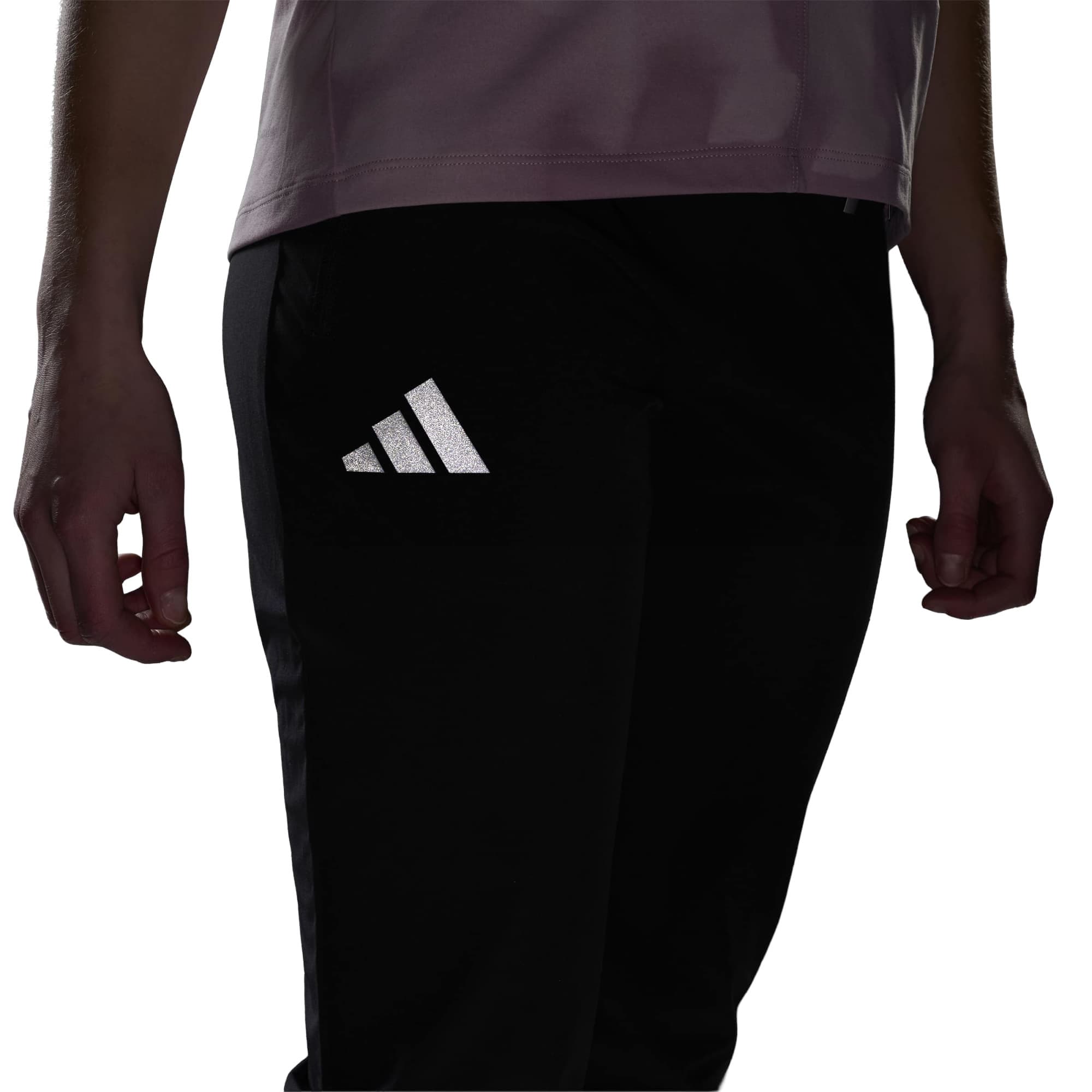 adidas adidas W Mt Ess Pants Kadın - 6