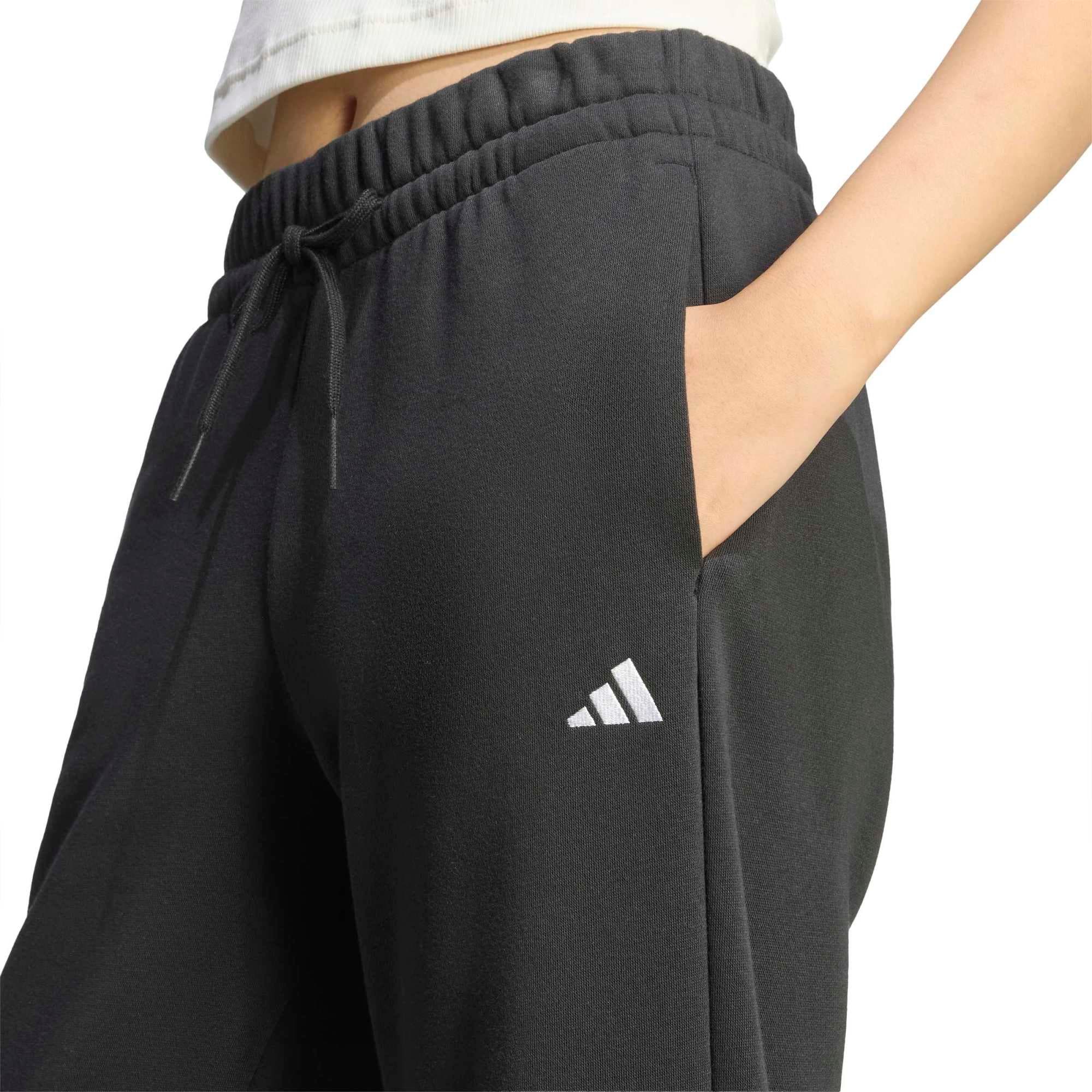 adidas adidas W Sl Fc Pt Kadın - 3