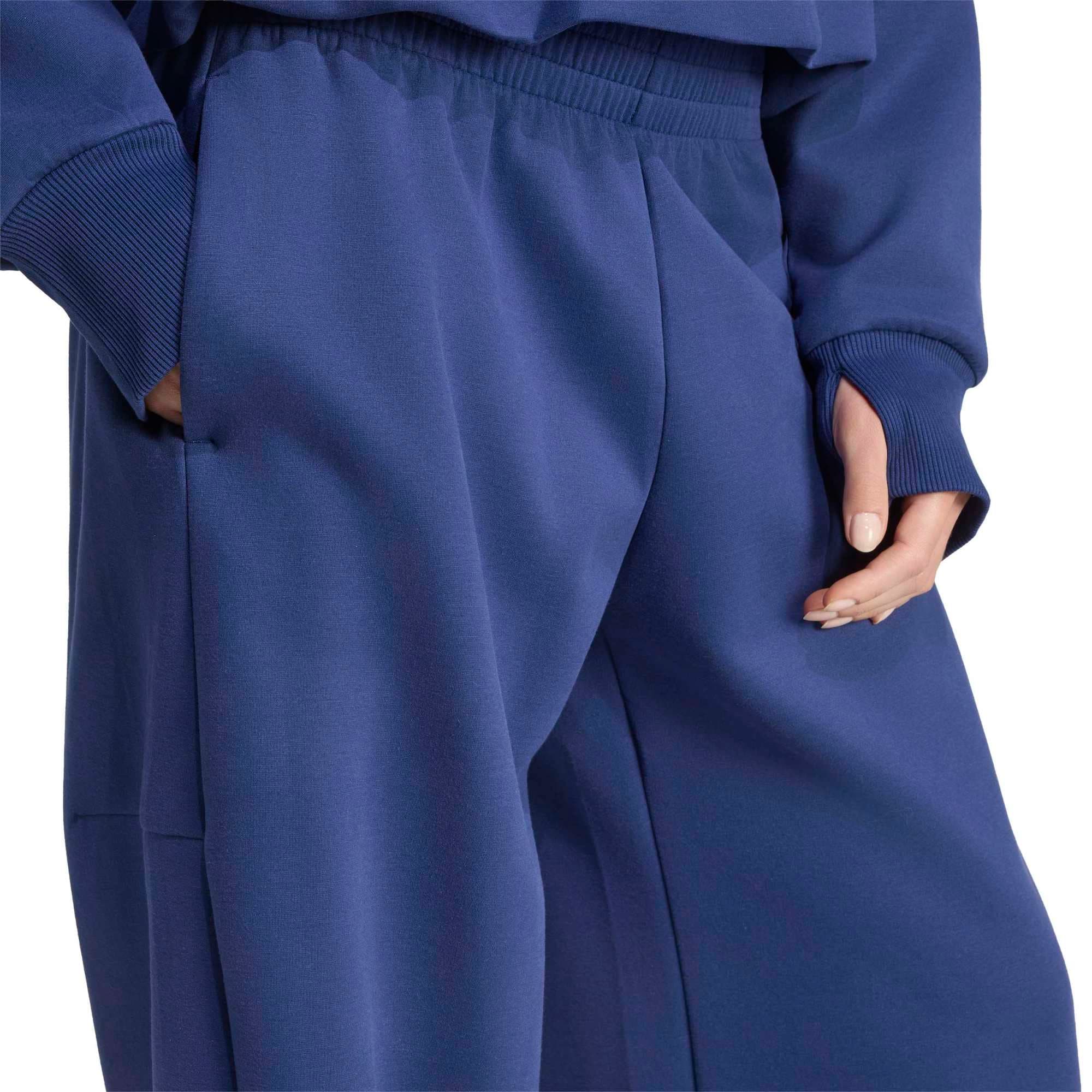 adidas adidas W Sl W Pt Kadın - 2