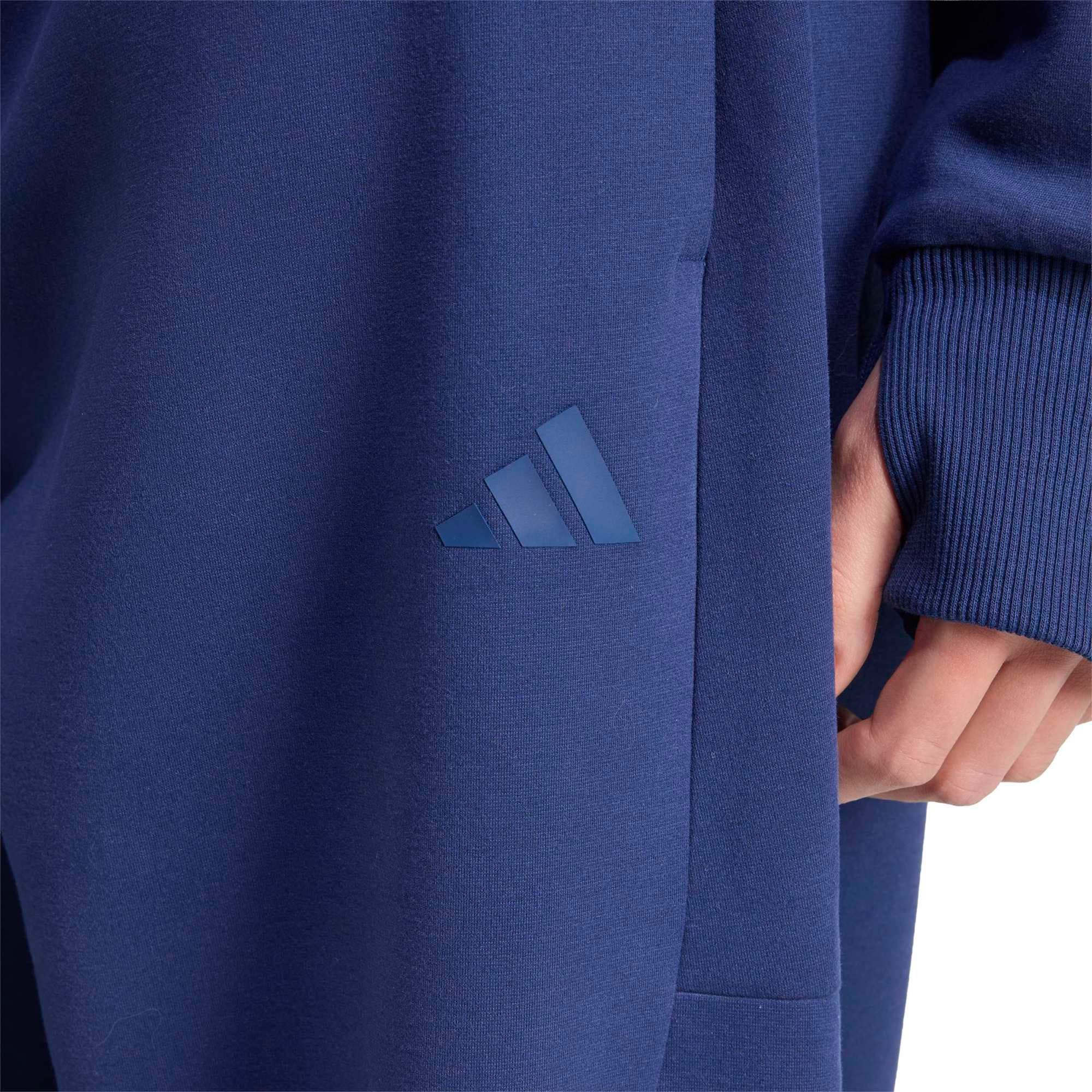adidas adidas W Sl W Pt Kadın - 3